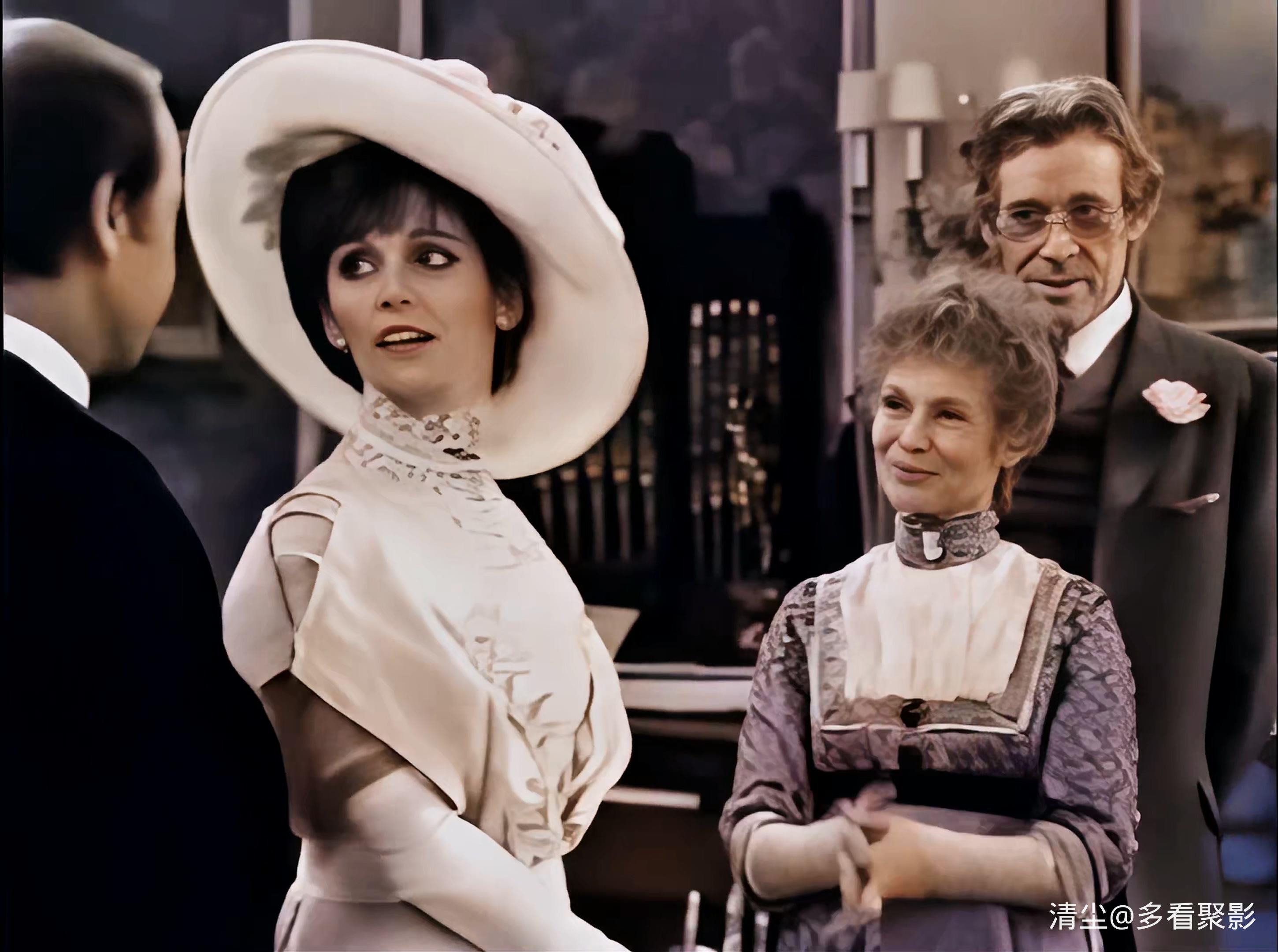 1983 卖花女 Pygmalion 4K.mkv_20251215_014716.012.jpg