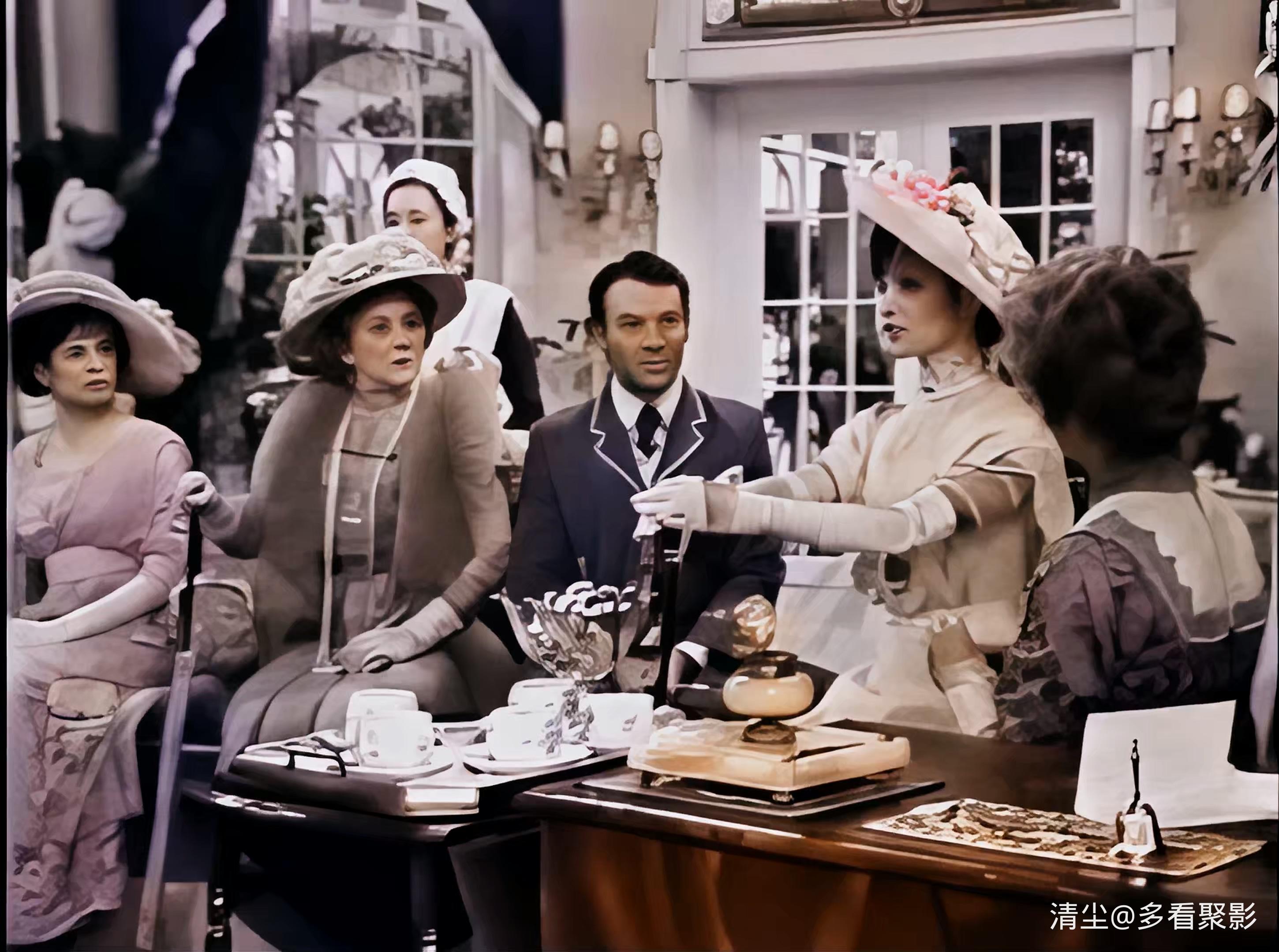 1983 卖花女 Pygmalion 4K.mkv_20251215_014737.169.jpg