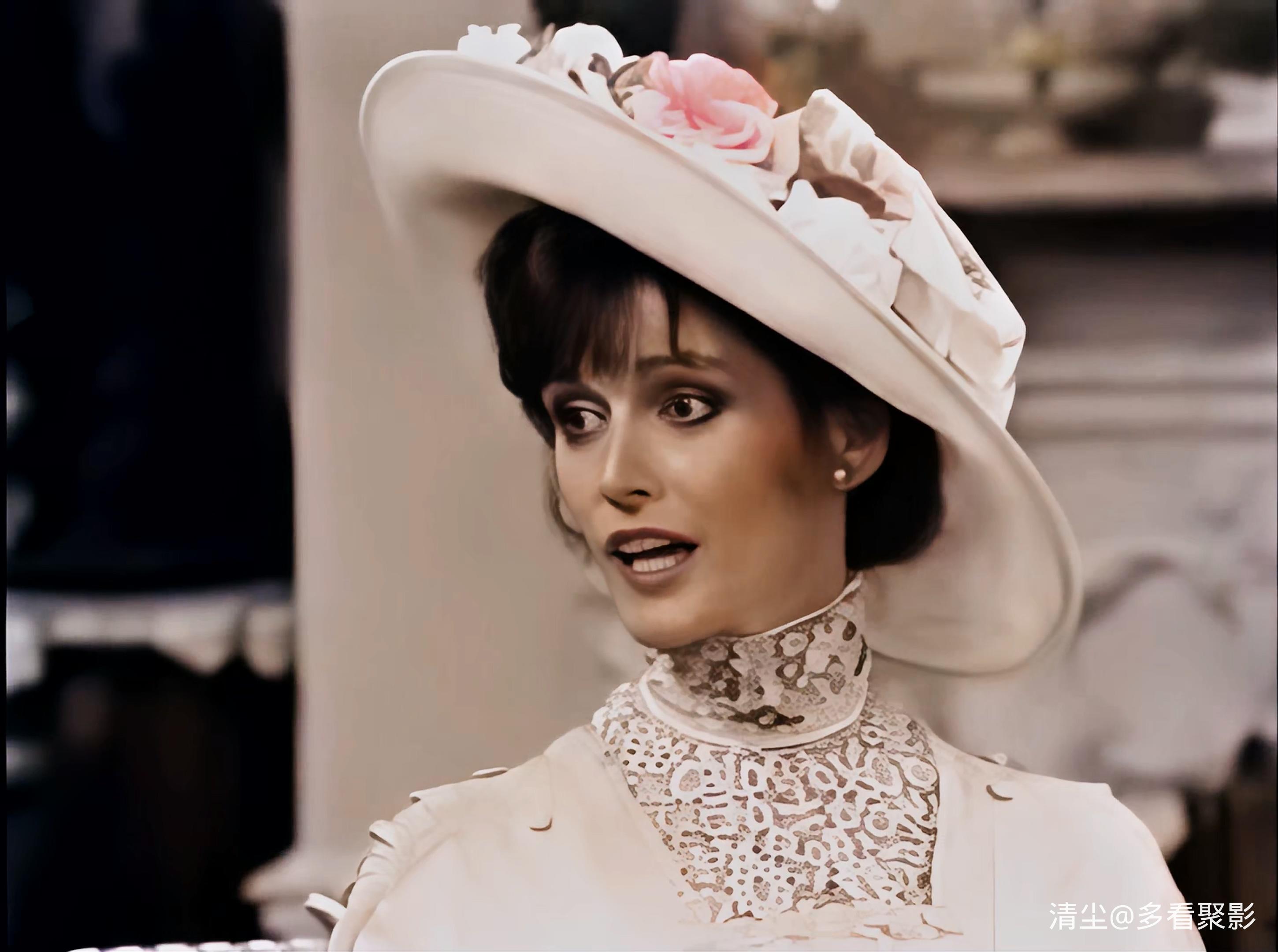 1983 卖花女 Pygmalion 4K.mkv_20251215_014756.751.jpg