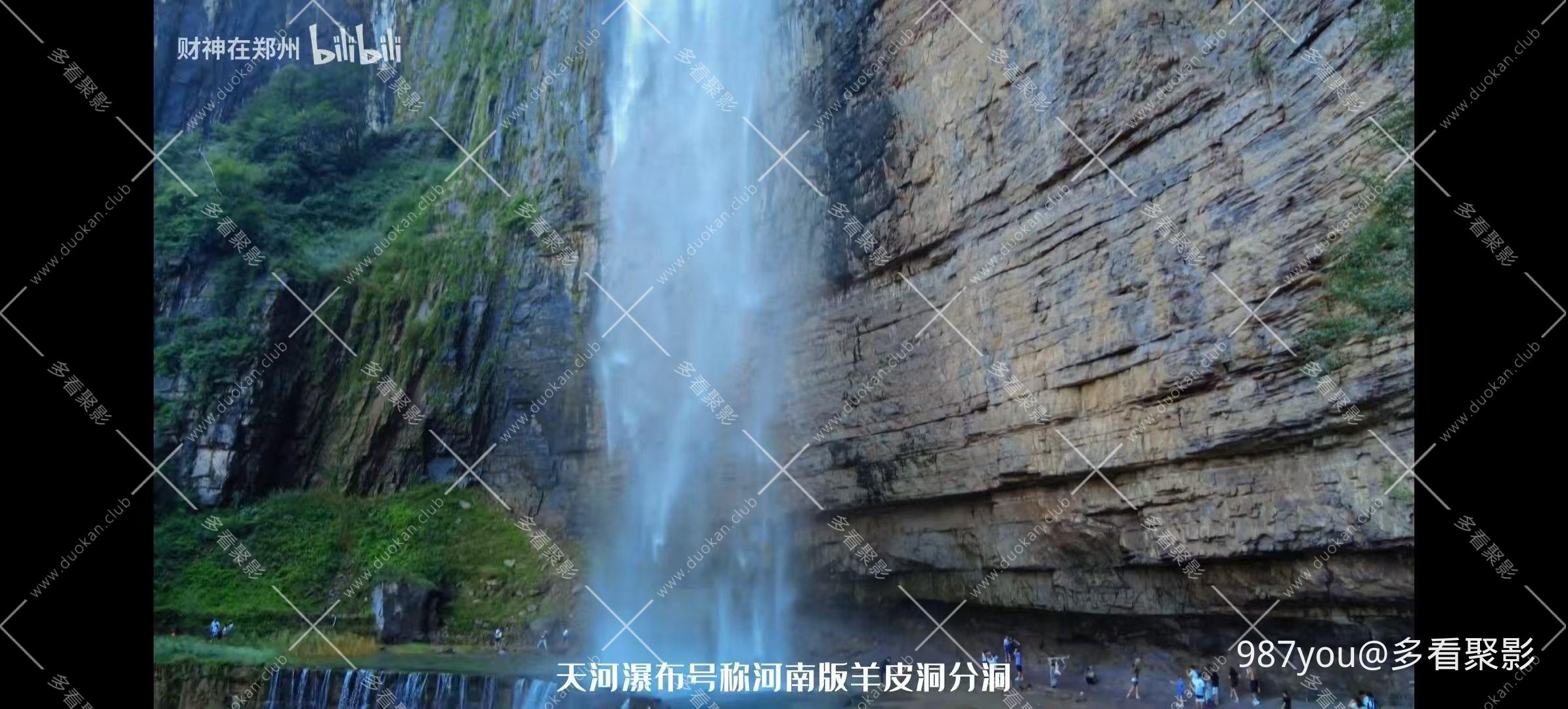 微信图片_20251218102133 - 副本.jpg