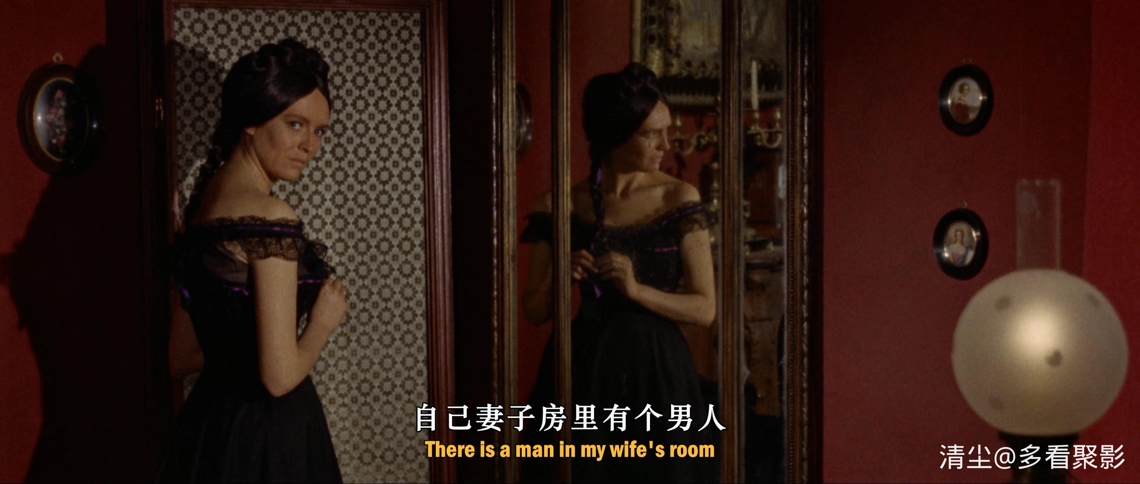 1964 荒野大镖客 A Fistful.of.Dollars.mkv_20251218_001112.210.jpg