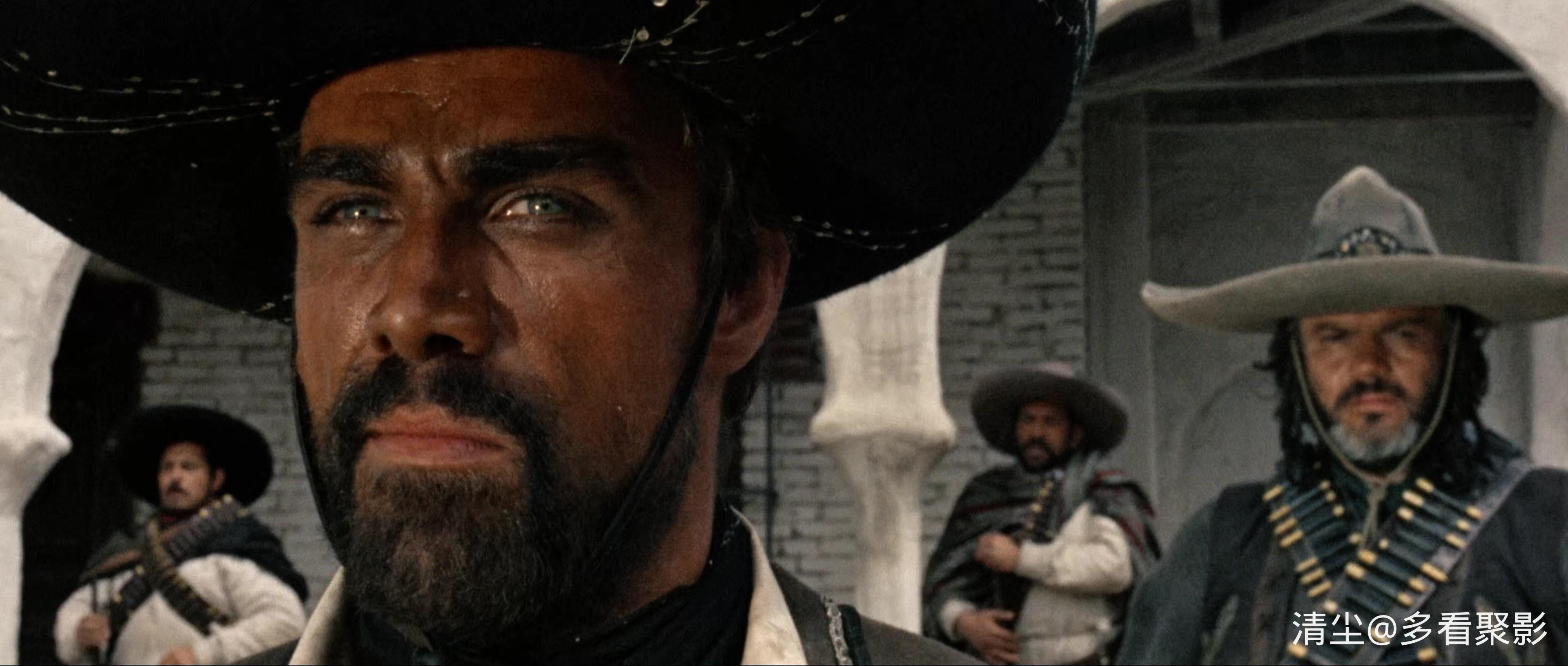 1964 荒野大镖客 A Fistful.of.Dollars.mkv_20251218_001242.812.jpg