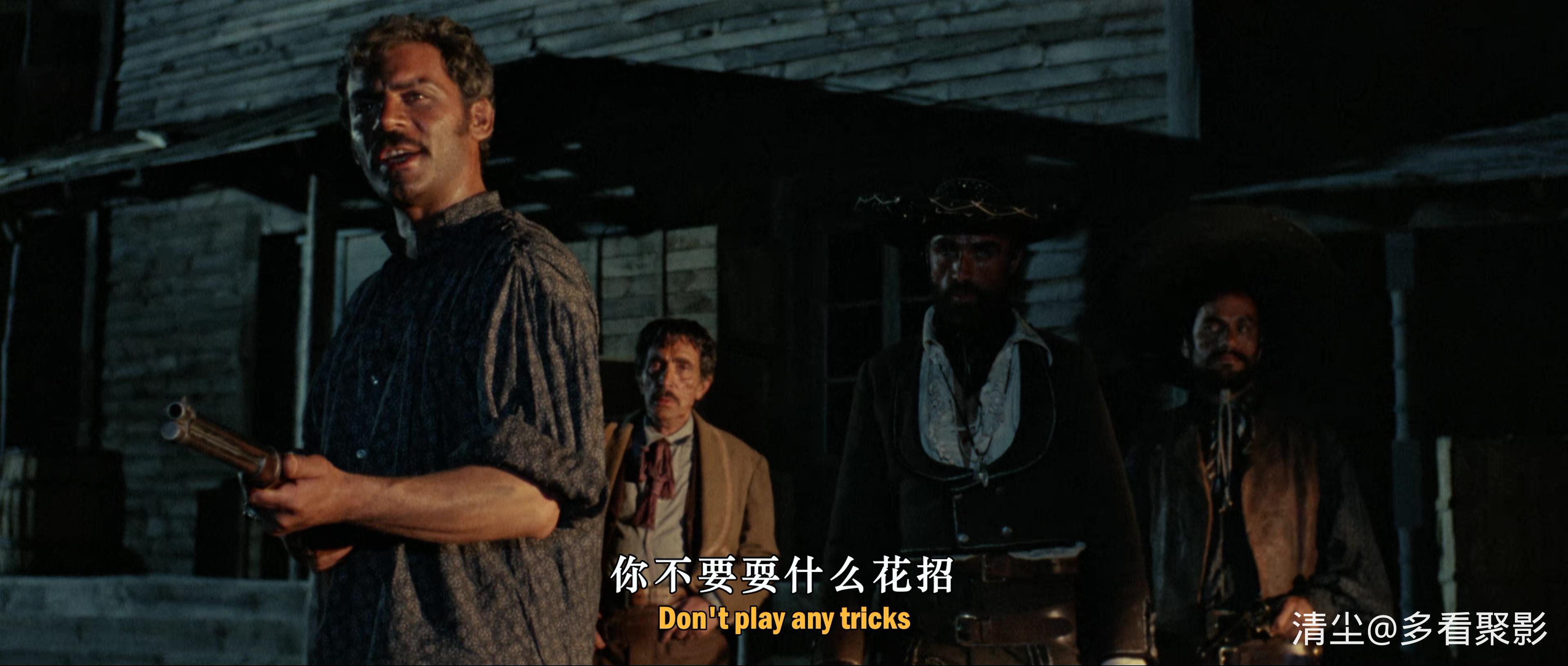 1964 荒野大镖客 A Fistful.of.Dollars.mkv_20251218_001524.638.jpg