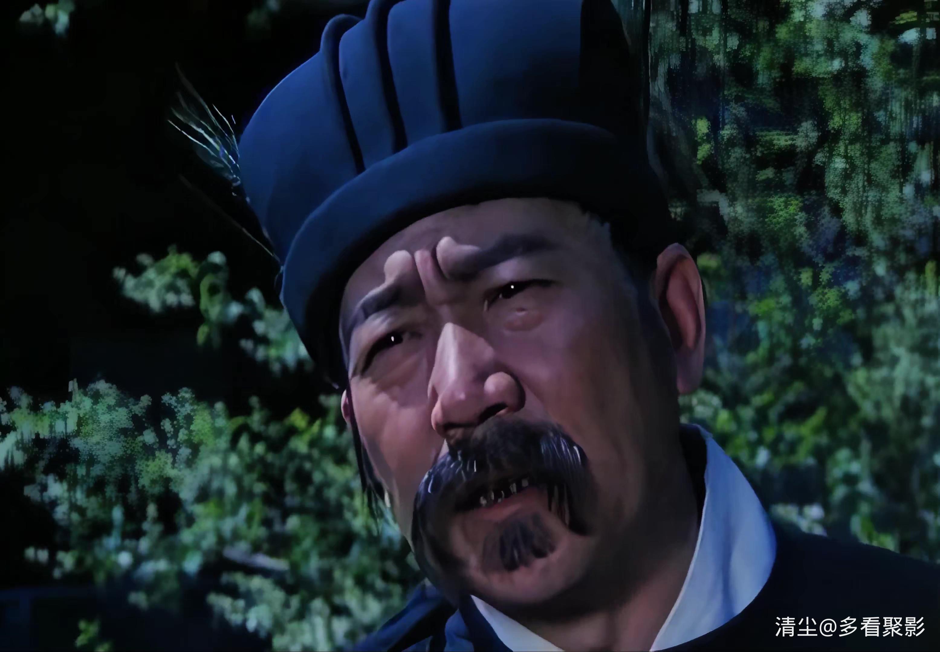 1991 落花坡情仇.mp4_20251218_163250.930.jpg