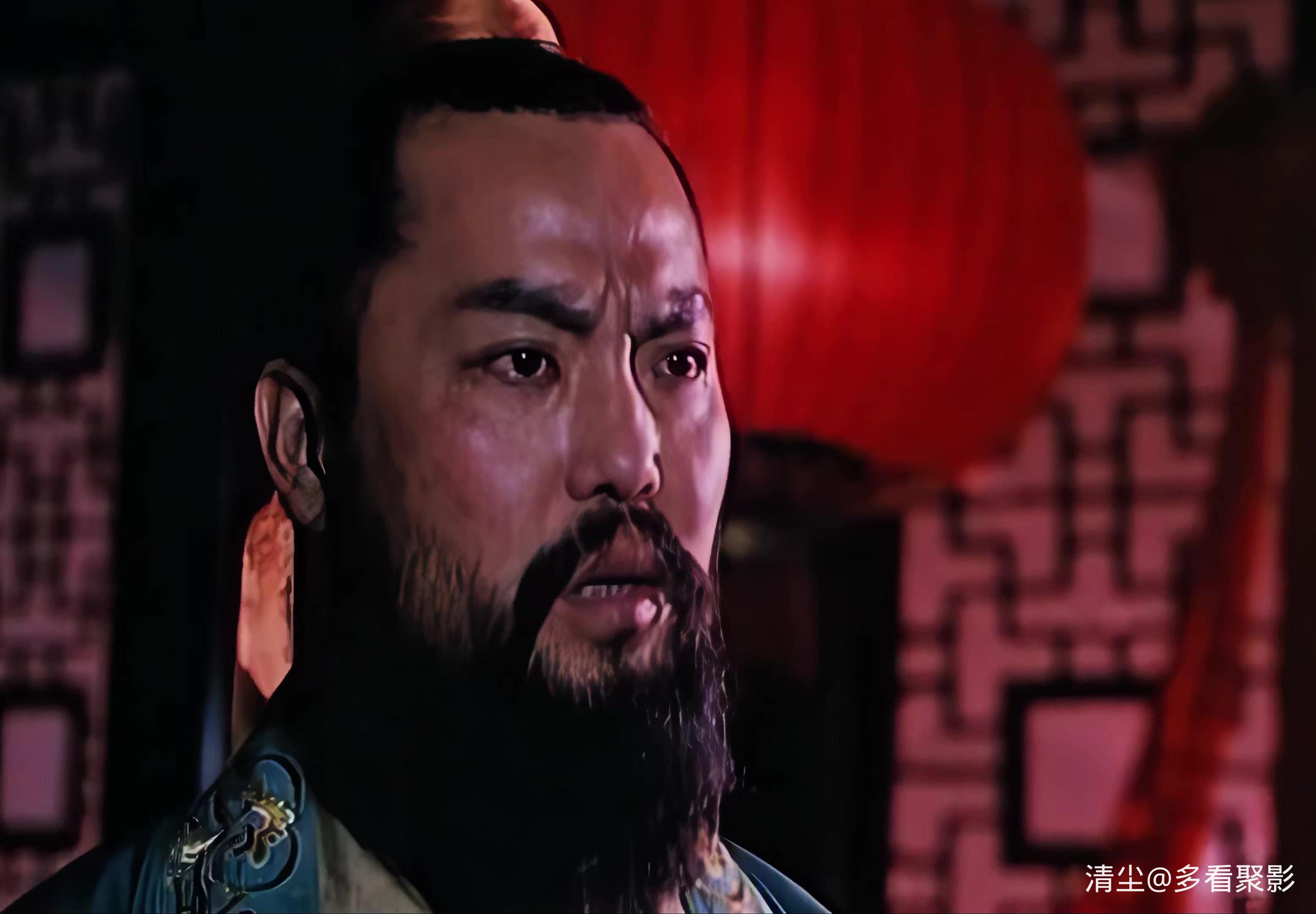 1991 落花坡情仇.mp4_20251218_163254.039.jpg