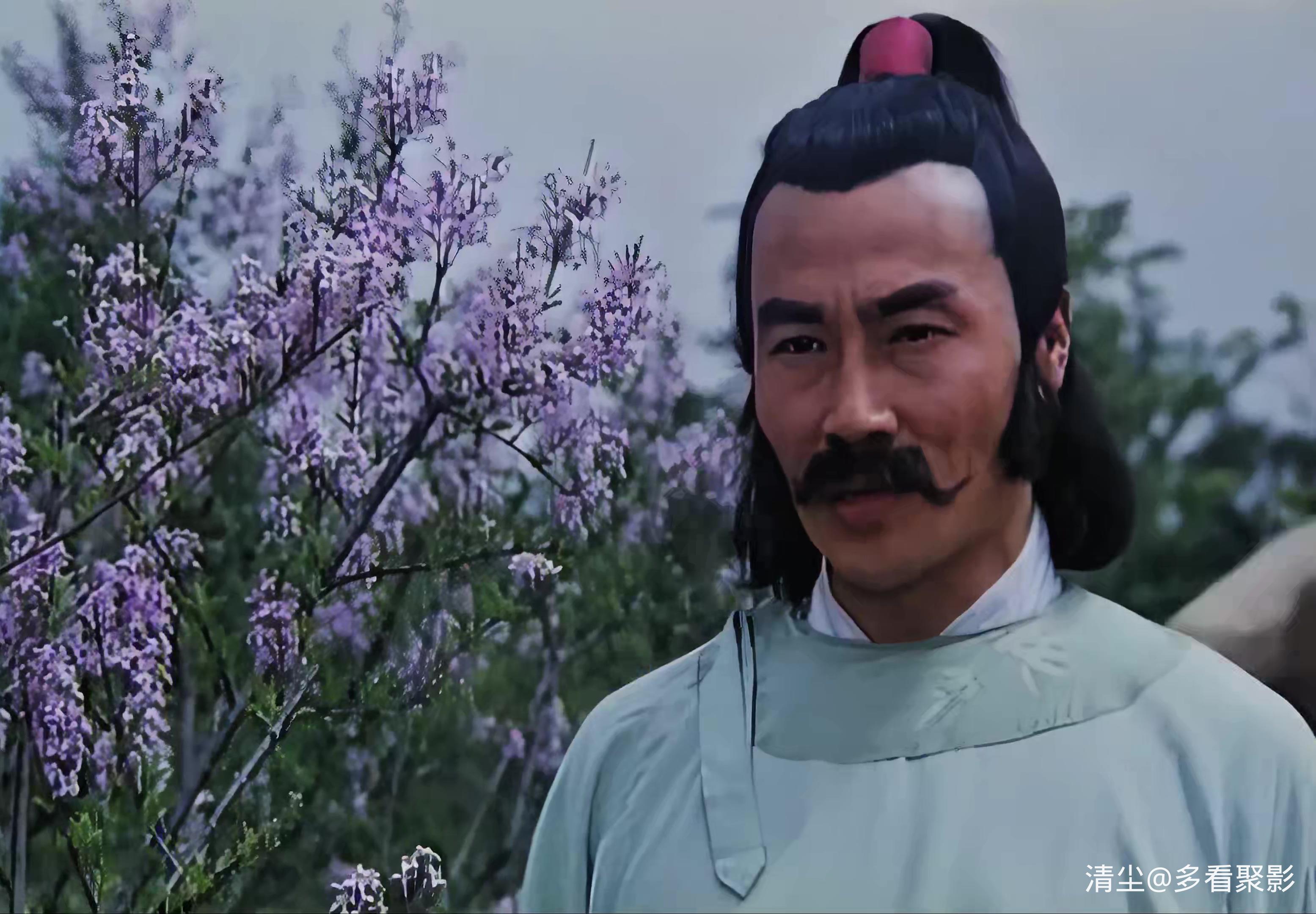 1991 落花坡情仇.mp4_20251218_163355.126.jpg