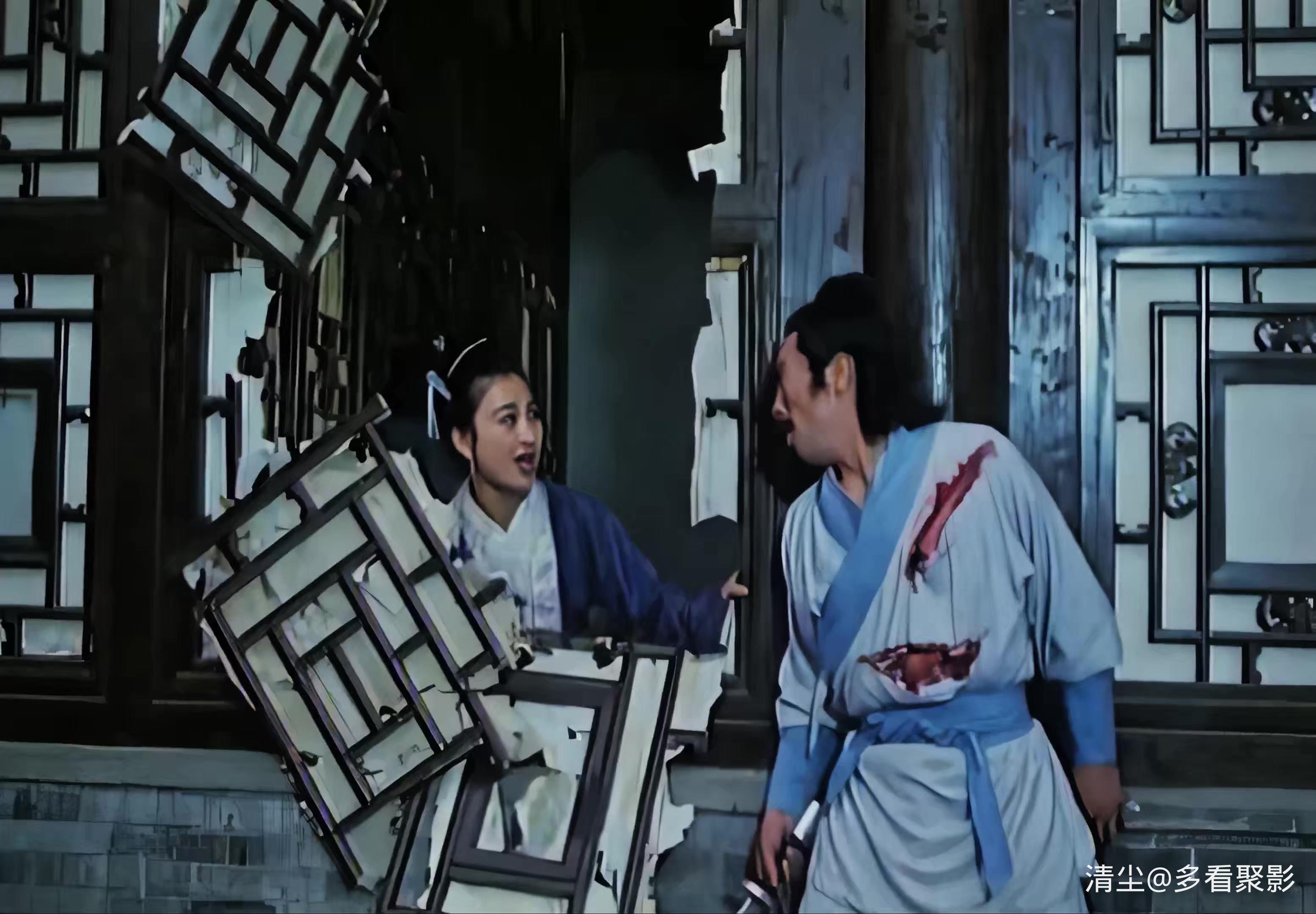 1991 落花坡情仇.mp4_20251218_163532.298.jpg