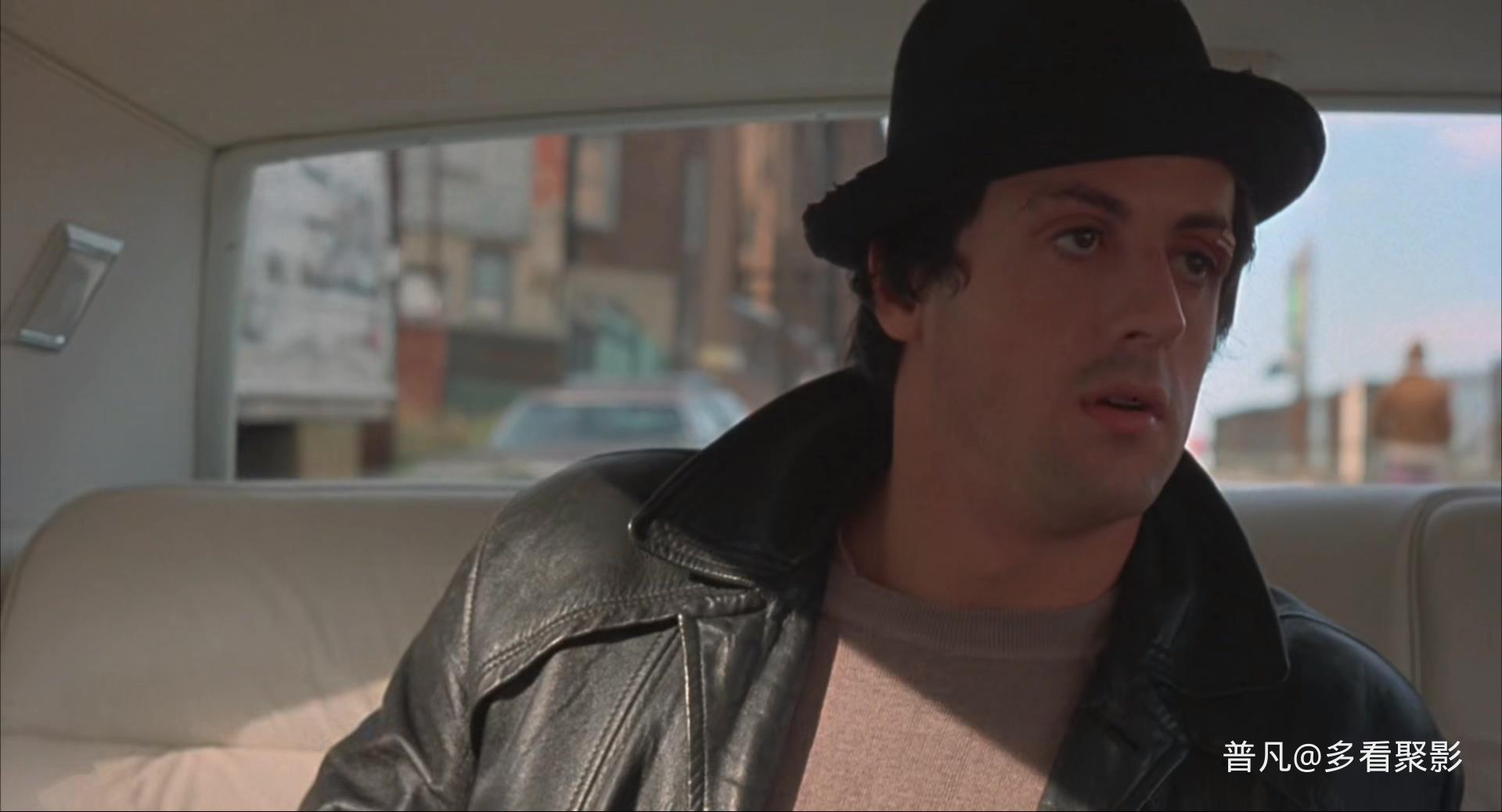 洛奇1Rocky.1976.16Audio.CN.mkv_20251219_162438.250.jpg