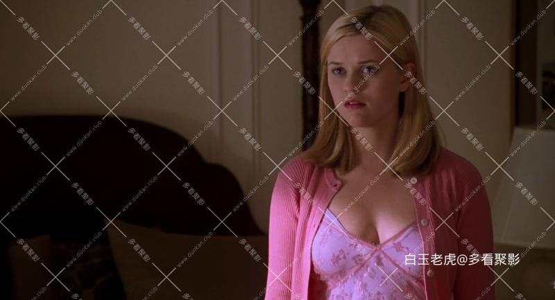 Cruel.Intentions.1999.1080p.BluRay.x265.10bit.FLAC.5.1-SONYHD.mkv_115生活(曾用名.png