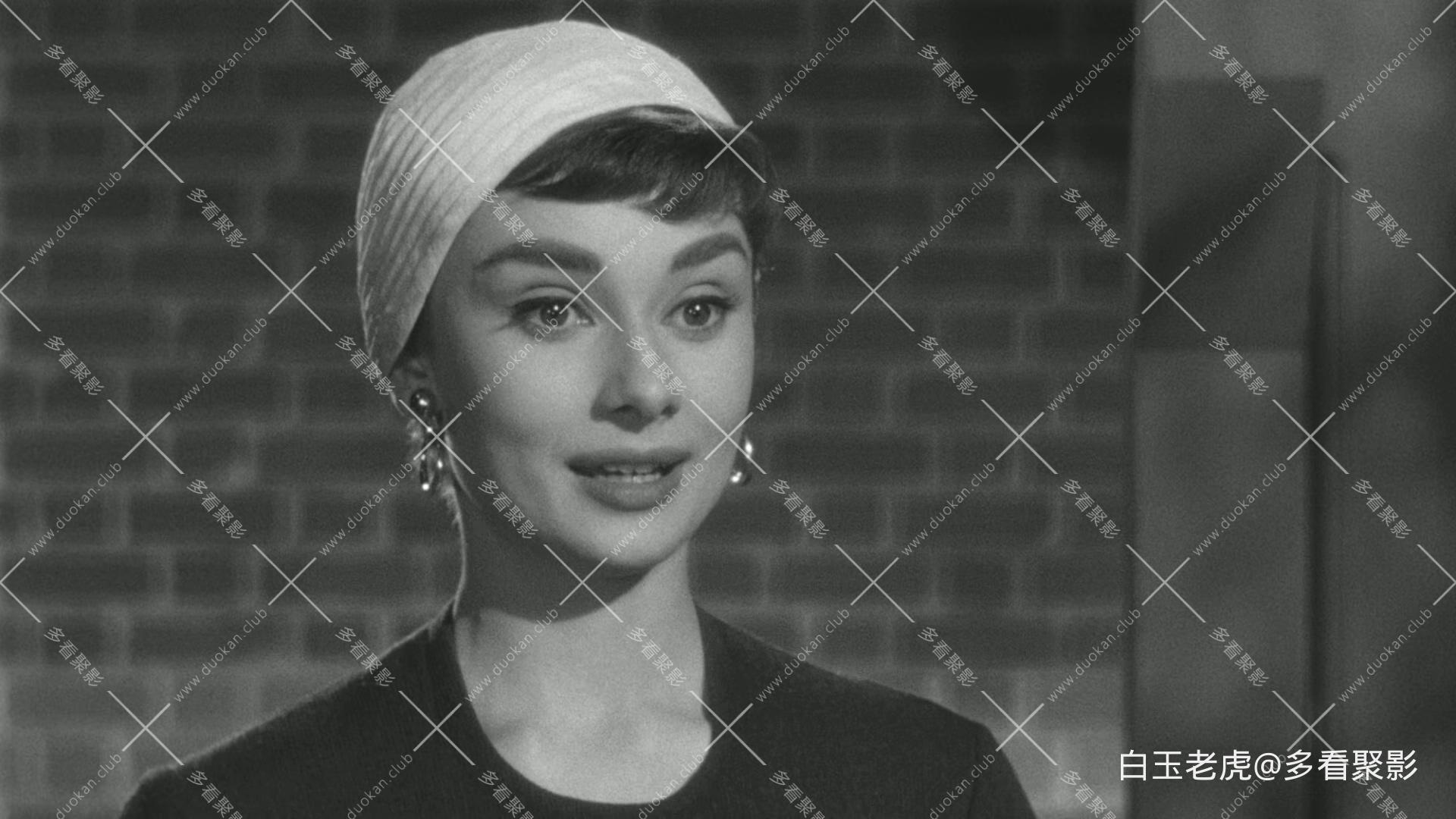 Sabrina.1954.1080p.BluRay.DTS.x265-10bit-BATHD.mkv_20251219_213951.829.jpg