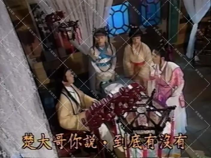 香帅传奇 01.mkv_003310.569.jpg