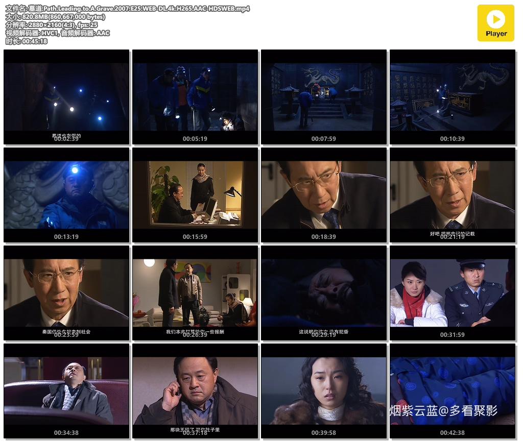 墓道.Path.Leading.to.A.Grave.2007.E25.WEB-DL.4k.H265.AAC-HDSWEB.mp4.jpg