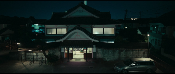 Baban Baban Ban Vamp[00_32_00][20251220-131630].png