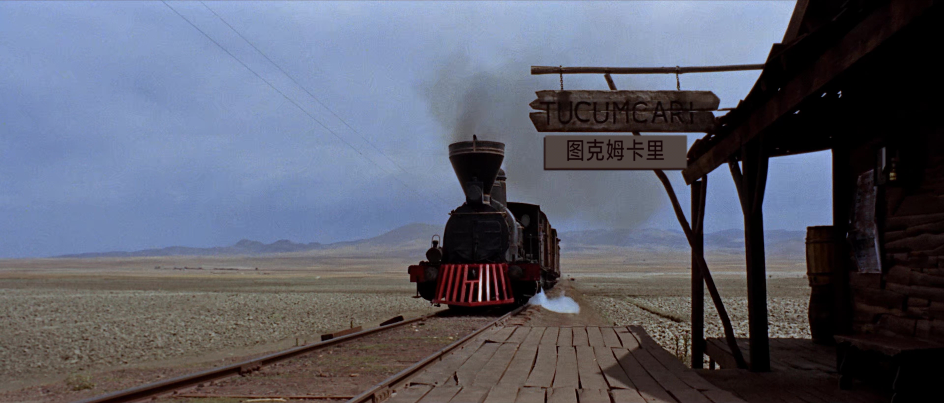 1965 黄昏双镖客 For A Few Dollars More.mkv_20251220_151716.190.jpg