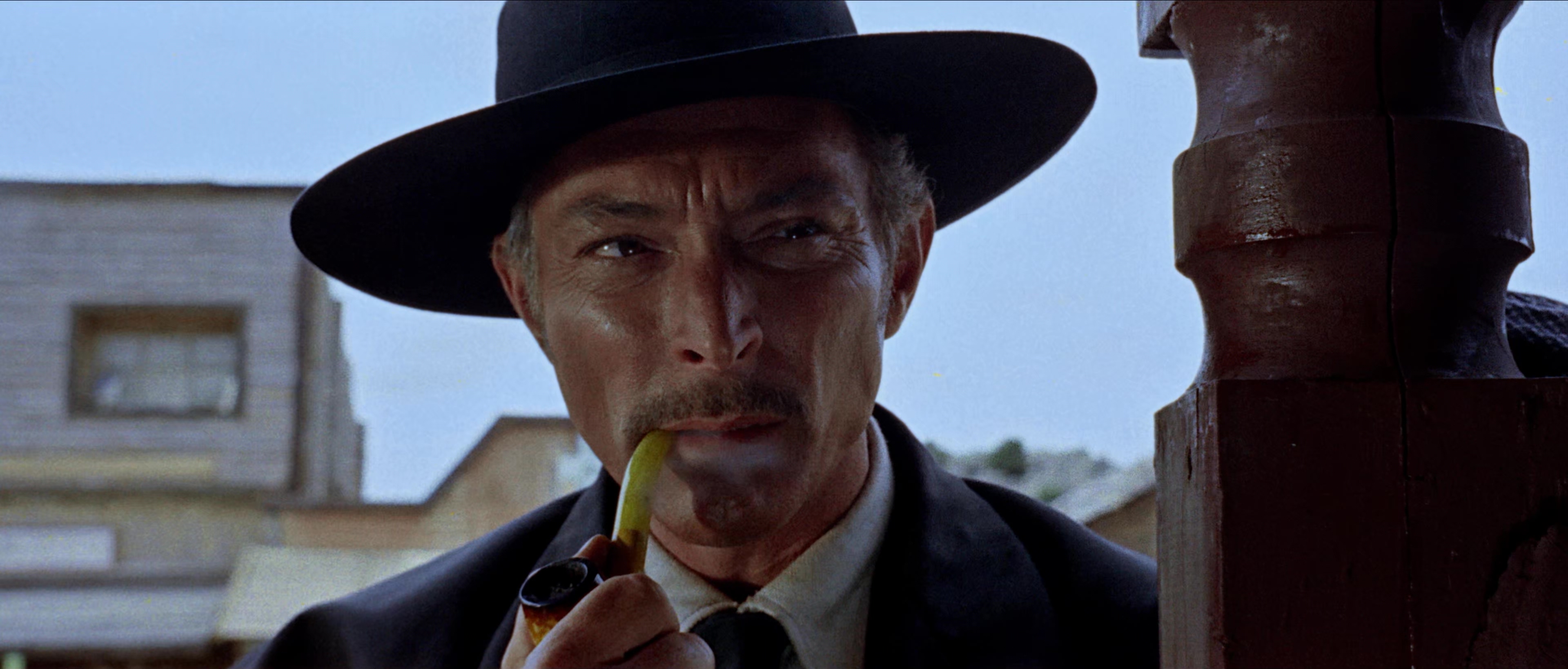 1965 黄昏双镖客 For A Few Dollars More.mkv_20251220_152114.590.jpg