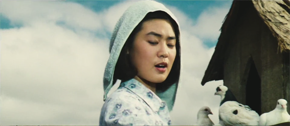 《牧马人》1982 超清无台标版[01_09_18][20251221-135353].png