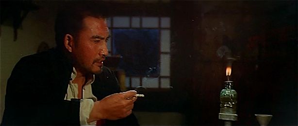 原野 1981[01_13_53][20251221-155711].png