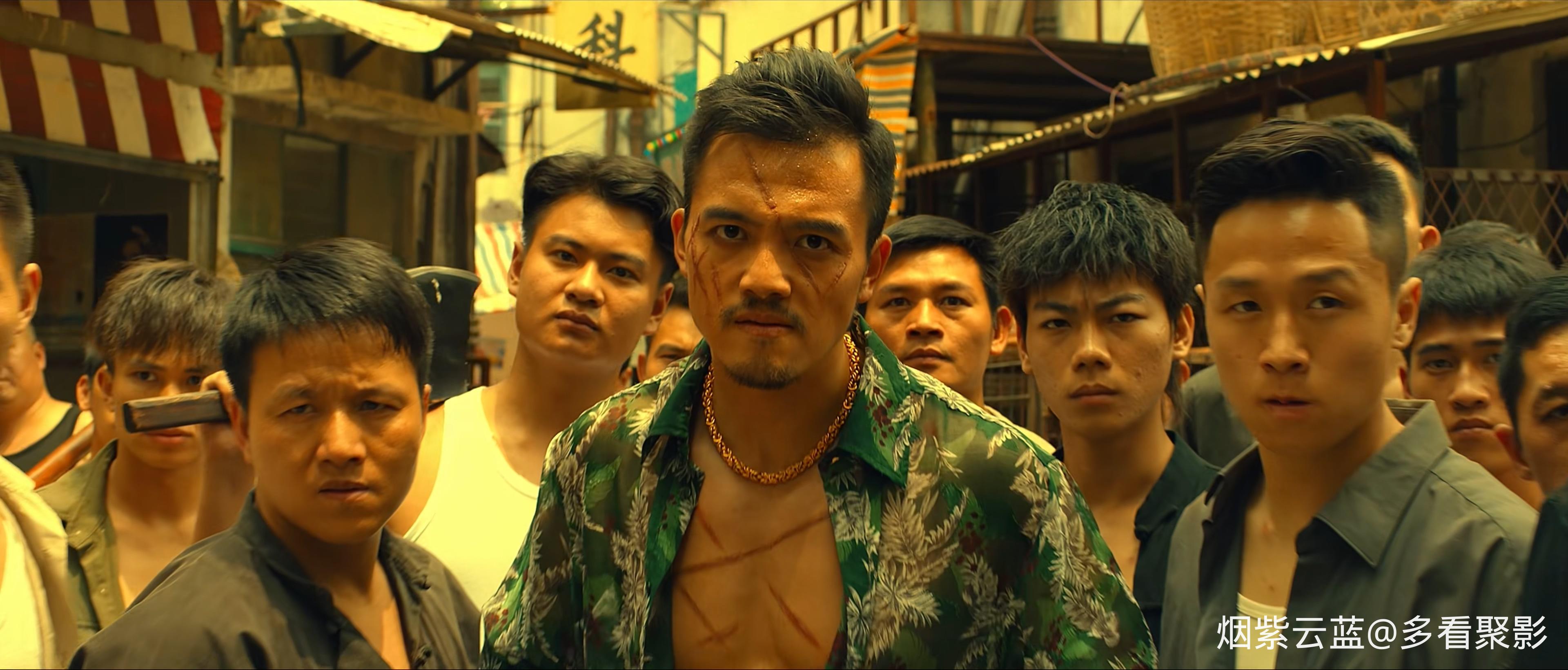 大嫂归来 2021-4K粤语.mp4_20251221_202917.791.jpg