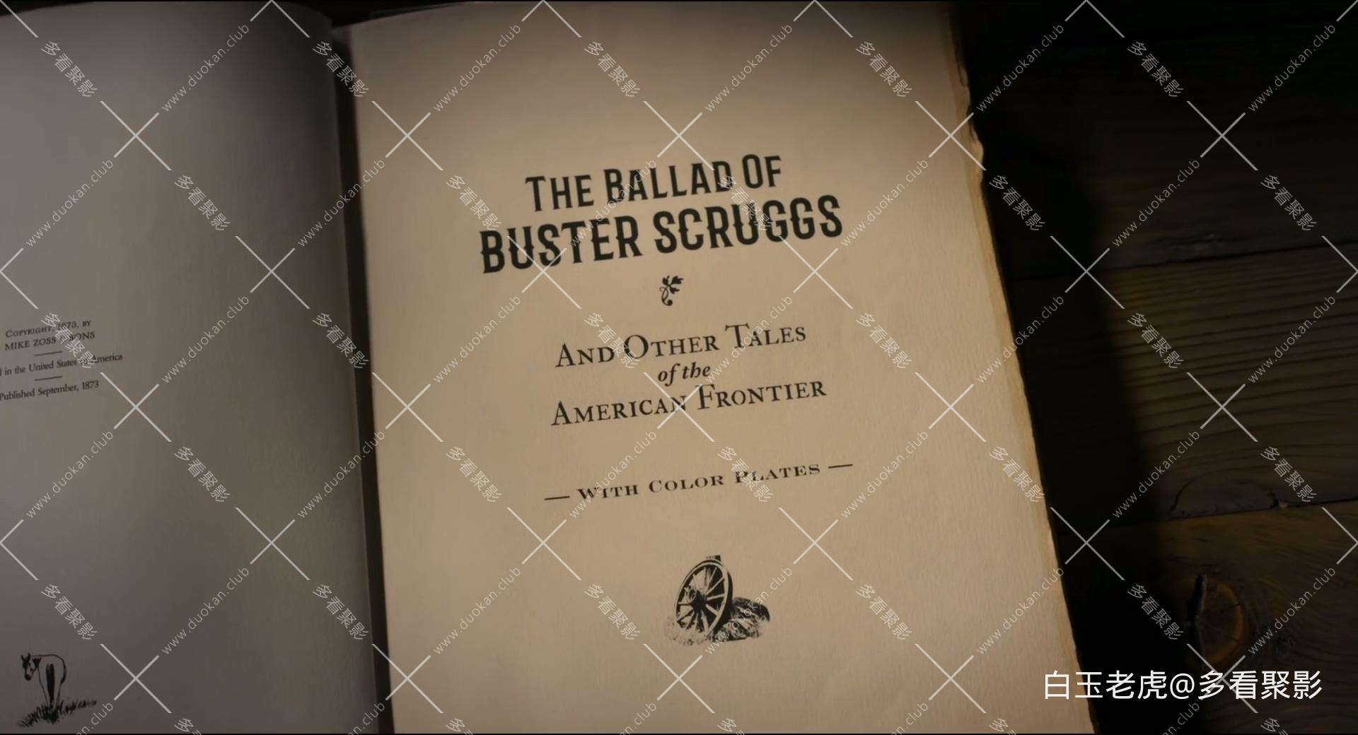 巴斯特·斯克鲁格斯的歌谣. The.Ballad.of.Buster.Scruggs.2018.1080P.H264.AC3.5.1_b.jpg