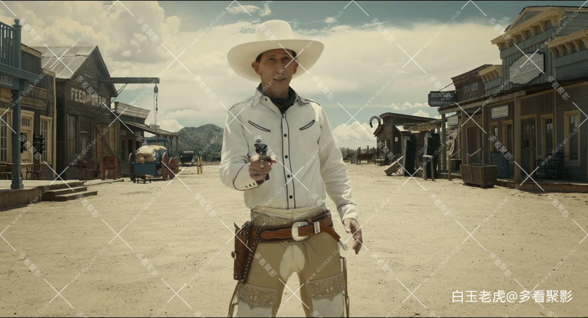 巴斯特·斯克鲁格斯的歌谣. The.Ballad.of.Buster.Scruggs.2018.1080P.H264.AC3.5.1_b.jpg