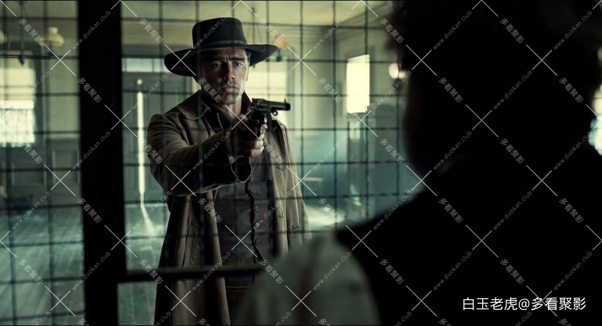 巴斯特·斯克鲁格斯的歌谣. The.Ballad.of.Buster.Scruggs.2018.1080P.H264.AC3.5.1_b.jpg