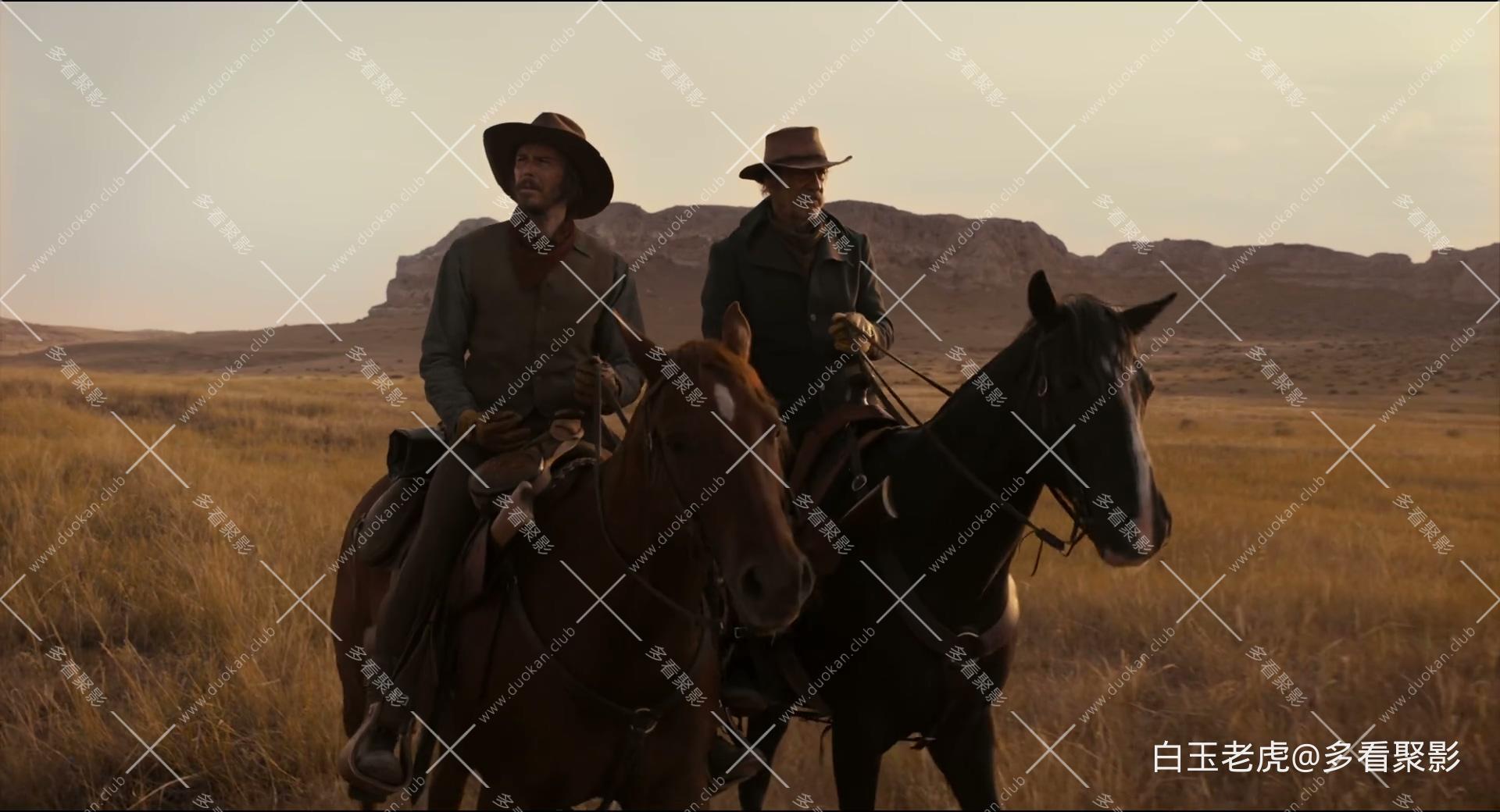 巴斯特·斯克鲁格斯的歌谣. The.Ballad.of.Buster.Scruggs.2018.1080P.H264.AC3.5.1_b.jpg