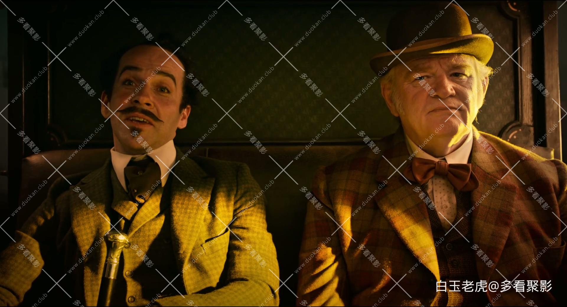 巴斯特·斯克鲁格斯的歌谣. The.Ballad.of.Buster.Scruggs.2018.1080P.H264.AC3.5.1_b.jpg