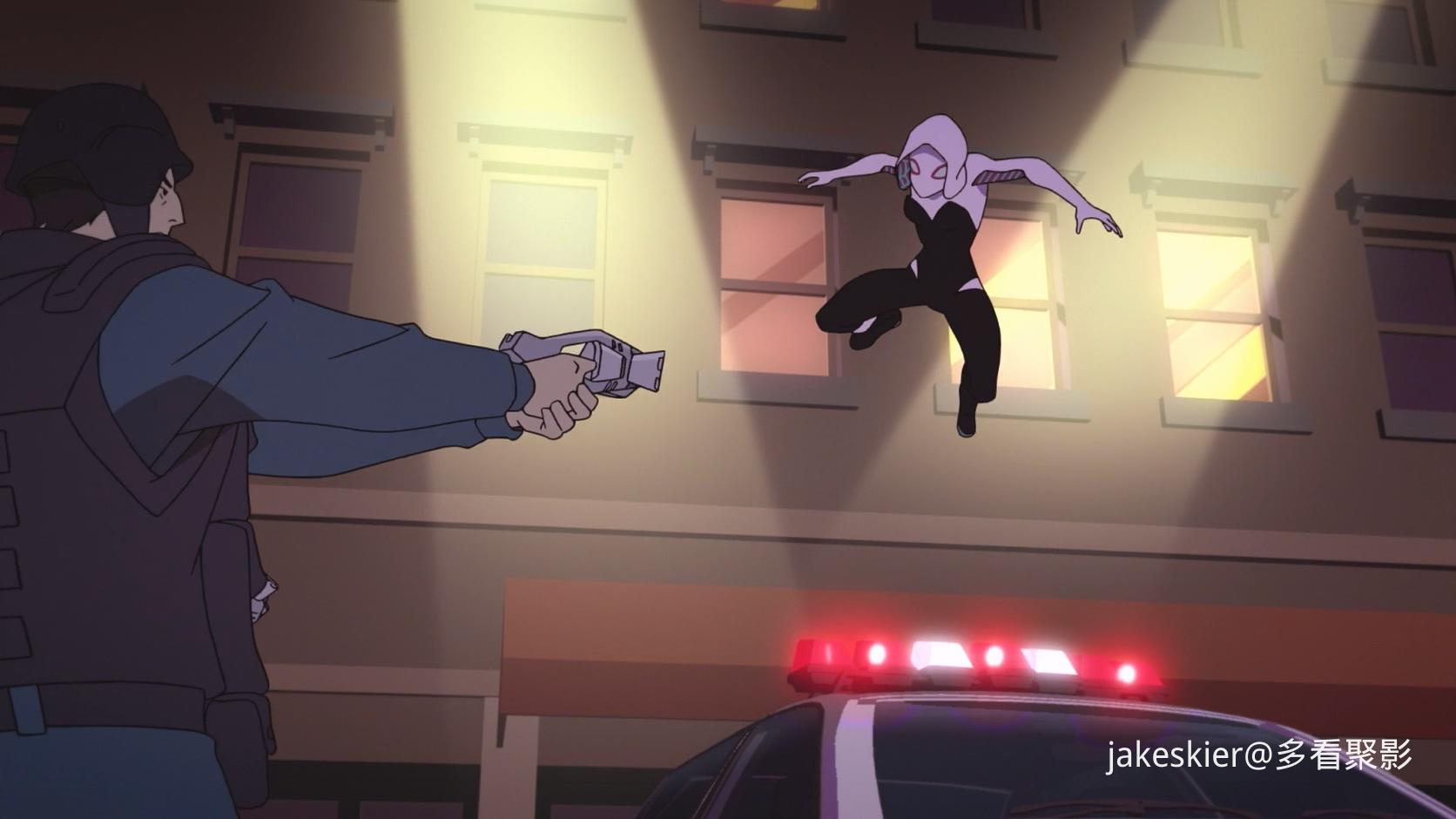 漫威崛起：源始 (2).jpg