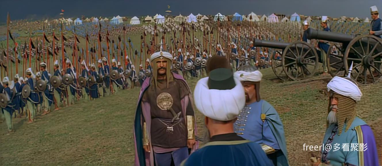 勇敢的米哈依.Mihai Viteazul (1971).mkv_20251223_000213.701.jpg