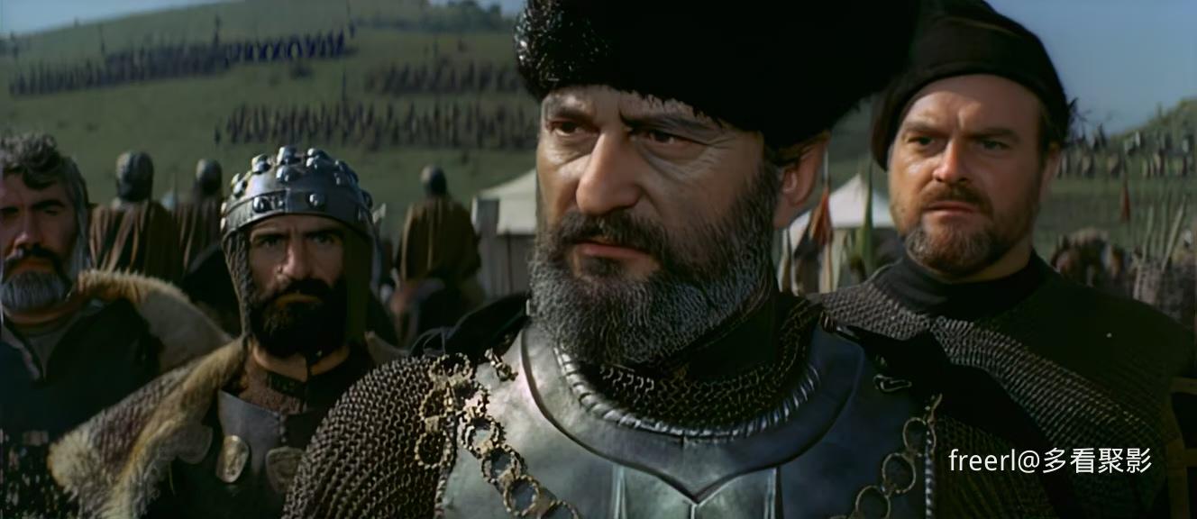 勇敢的米哈依.Mihai Viteazul (1971).mkv_20251223_000219.227.jpg