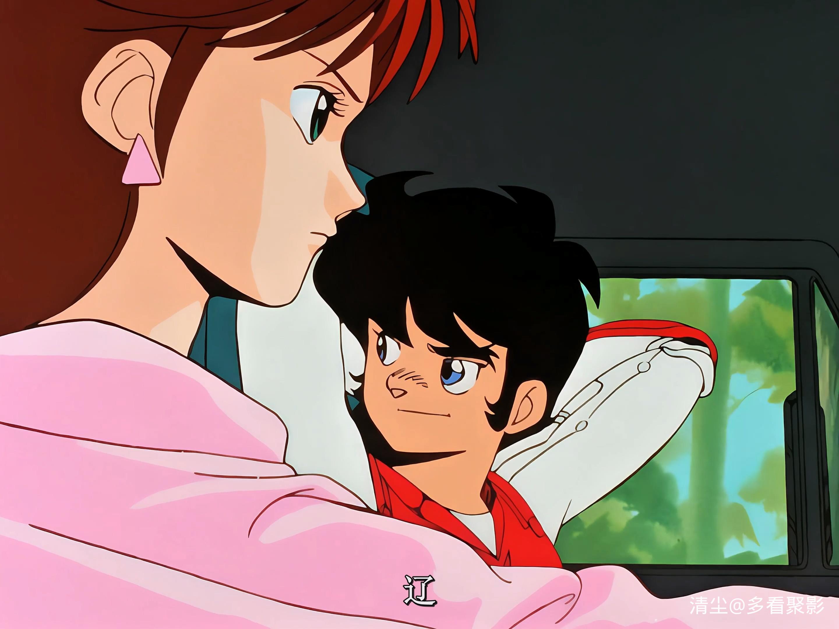 04 毒魔将 那哑挫的圈套.mkv_20251222_114635.657.jpg