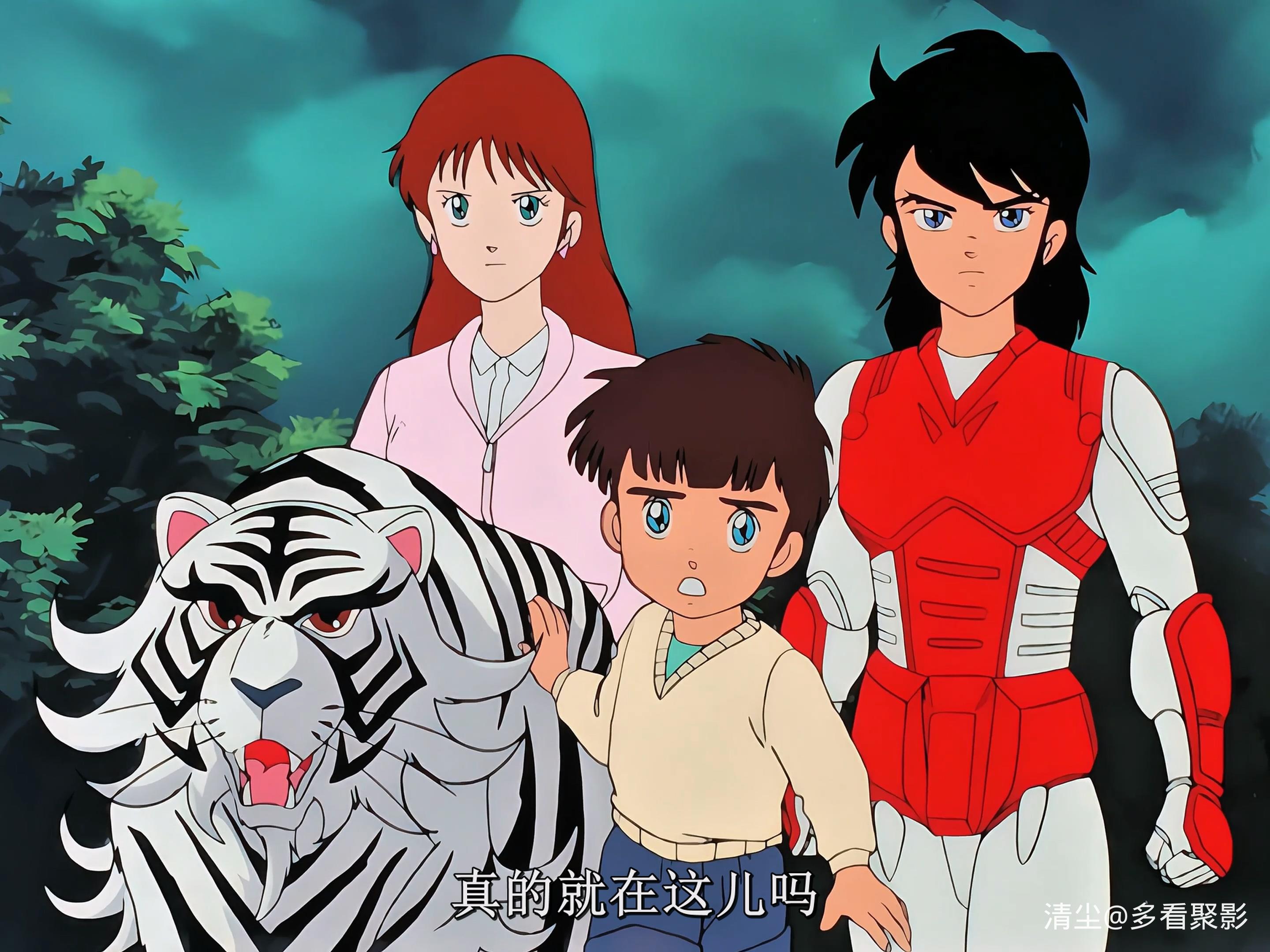 05 复活 光的战士.mkv_20251222_114755.617.jpg