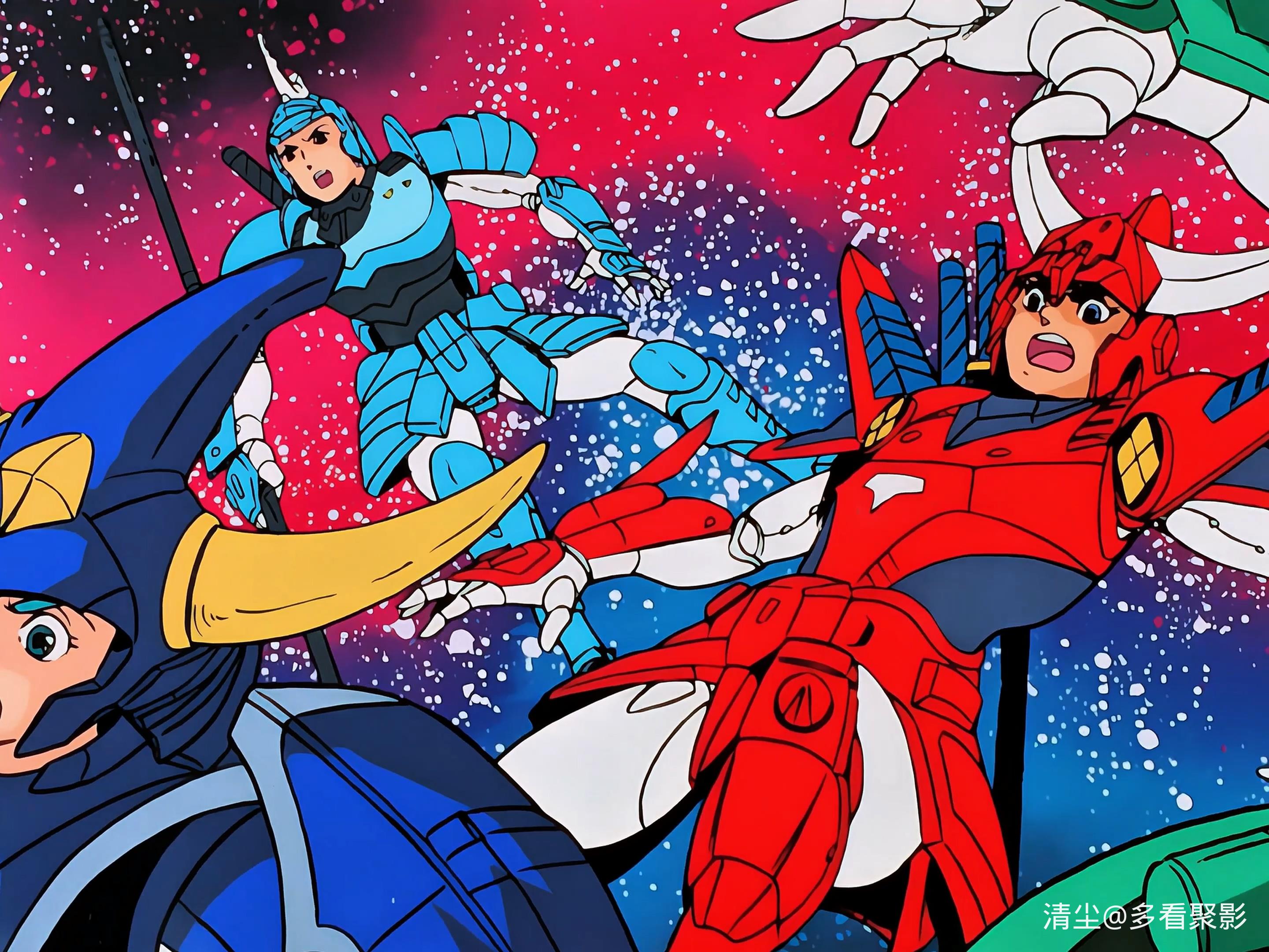 16 突入・阿罗醐城.mkv_20251222_120409.862.jpg