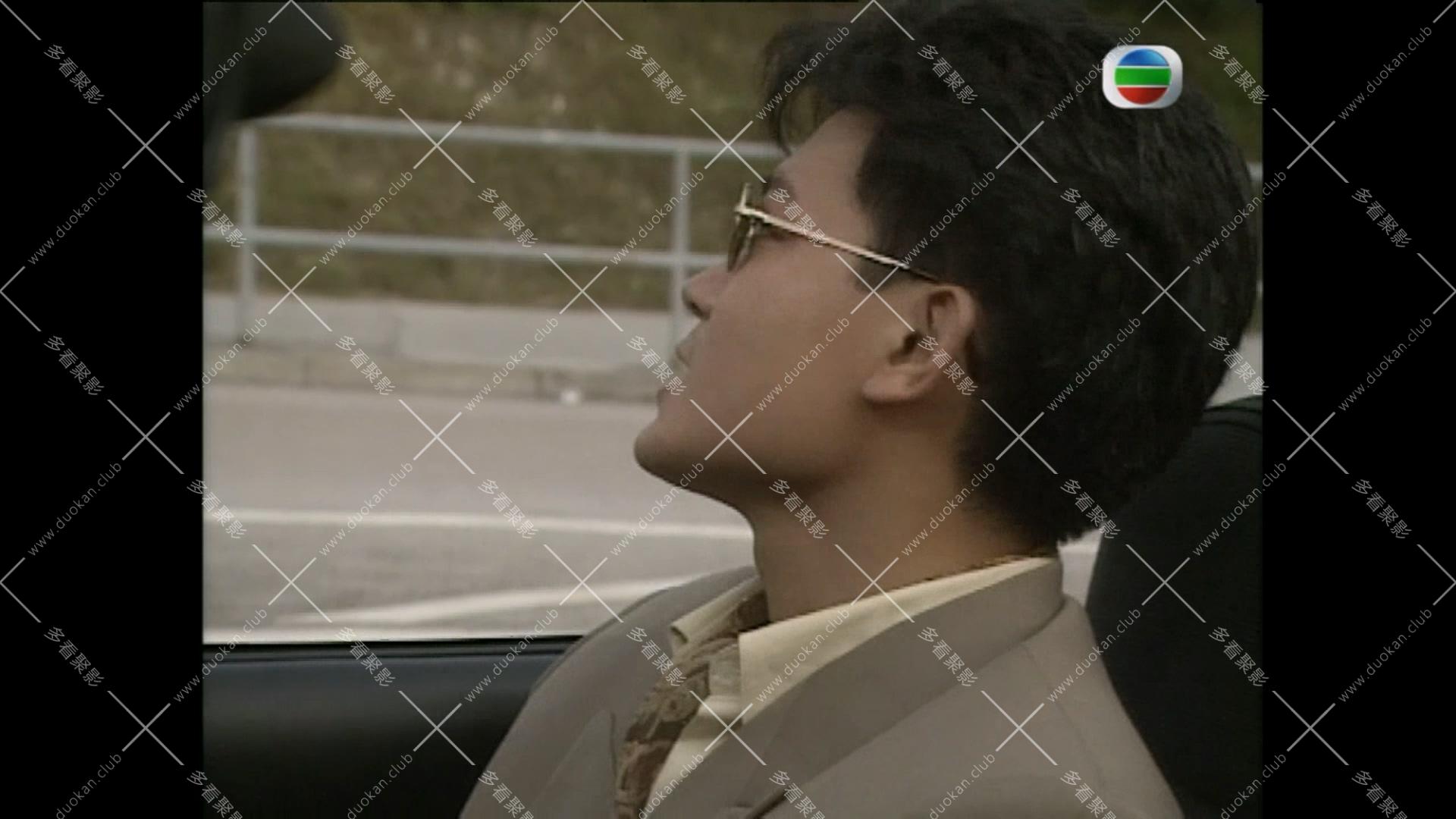 九反威龙 (1).mkv_001119.610.jpg