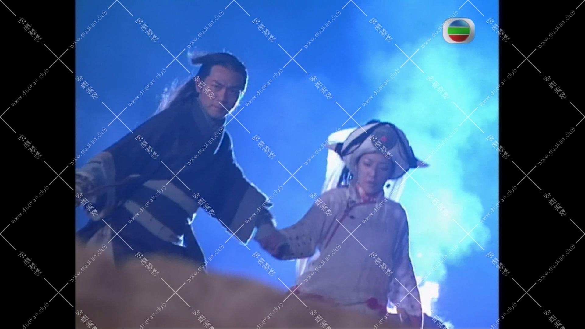 00碧血剑 (1).mkv_003733.753.jpg