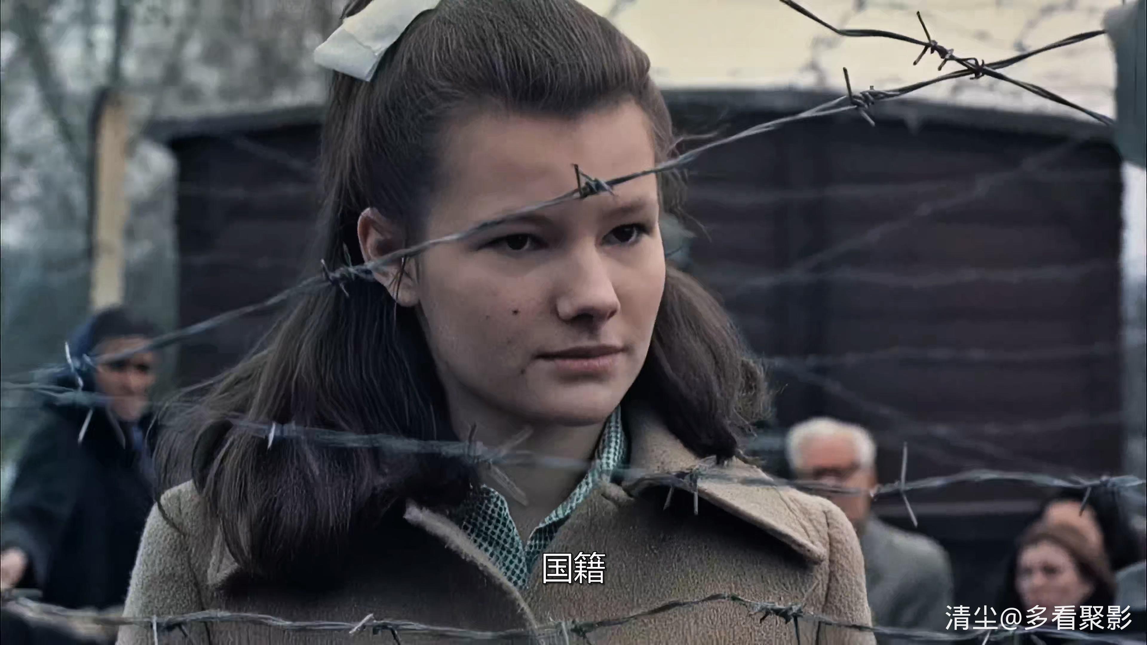 1975 血红大地 Massacre at Noon.mkv_20251223_150418.892.jpg