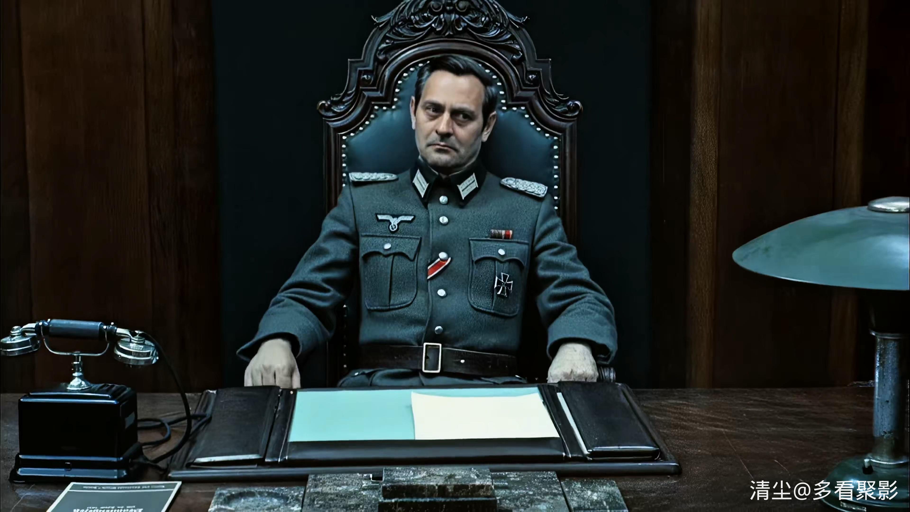 1975 血红大地 Massacre at Noon.mkv_20251223_150444.701.jpg