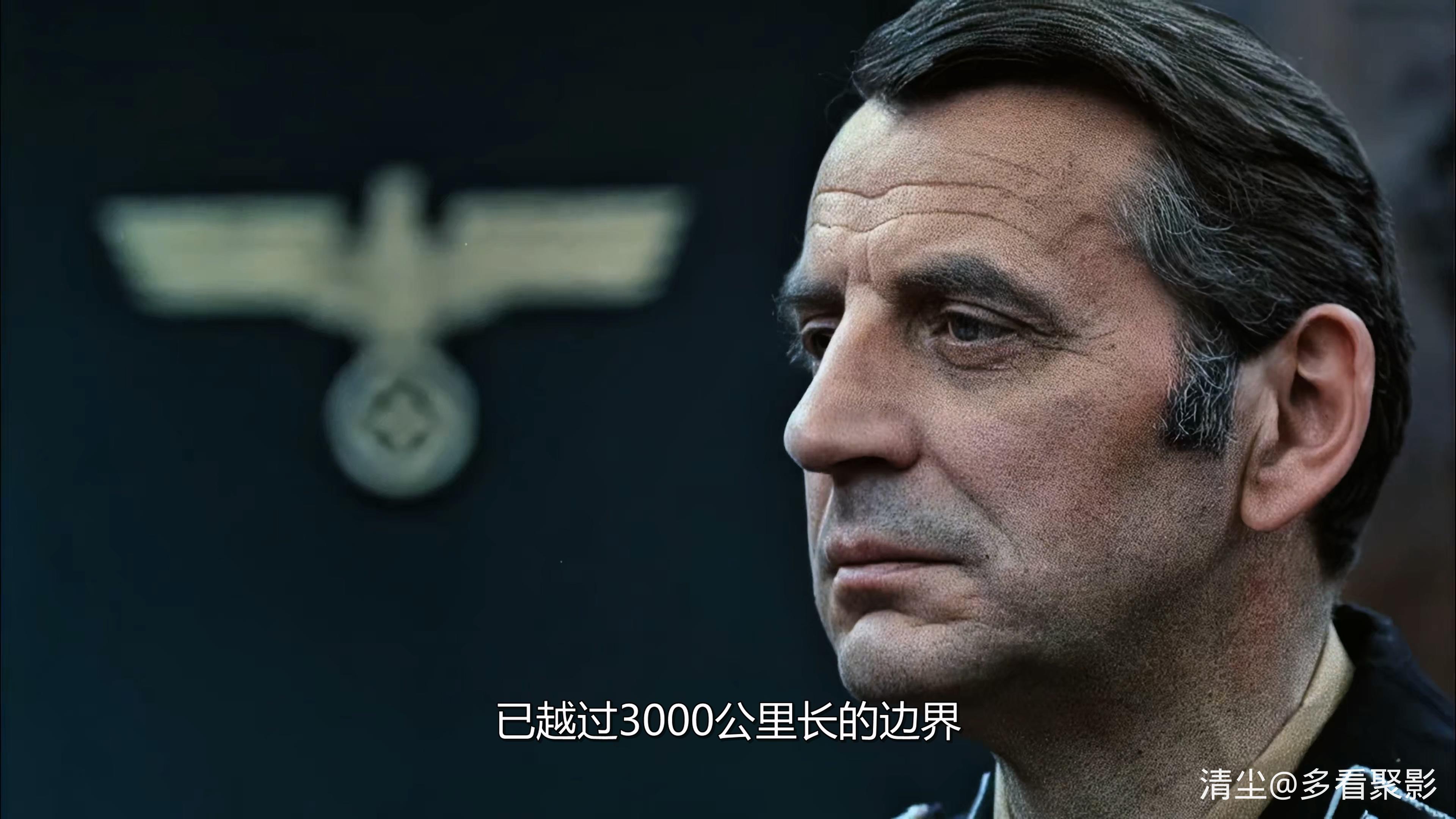 1975 血红大地 Massacre at Noon.mkv_20251223_150449.504.jpg