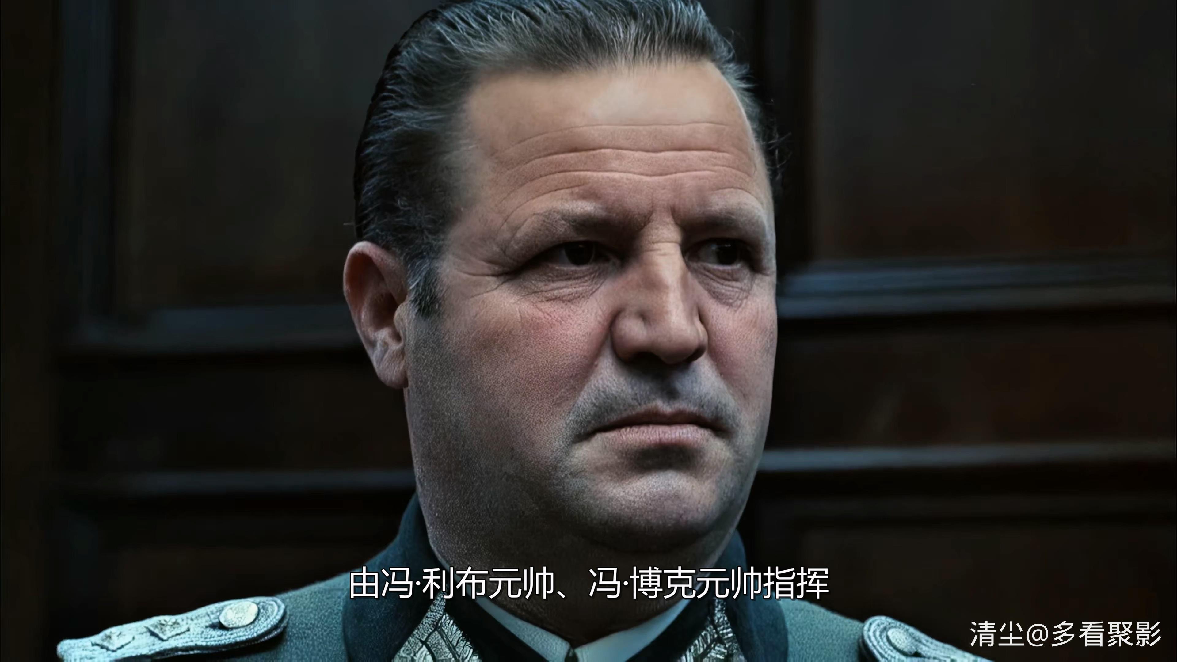 1975 血红大地 Massacre at Noon.mkv_20251223_150457.619.jpg