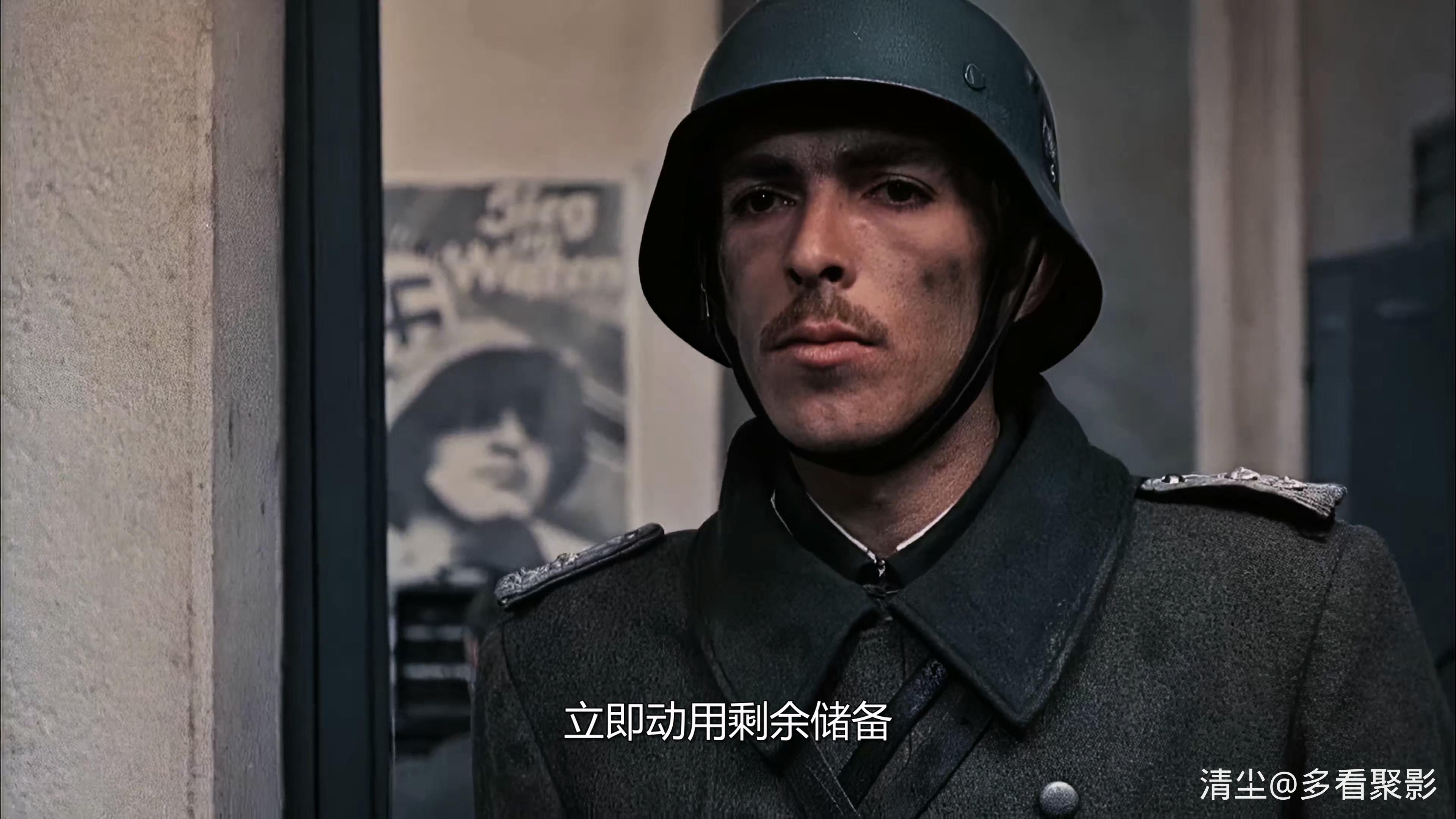 1975 血红大地 Massacre at Noon.mkv_20251223_151108.954.jpg