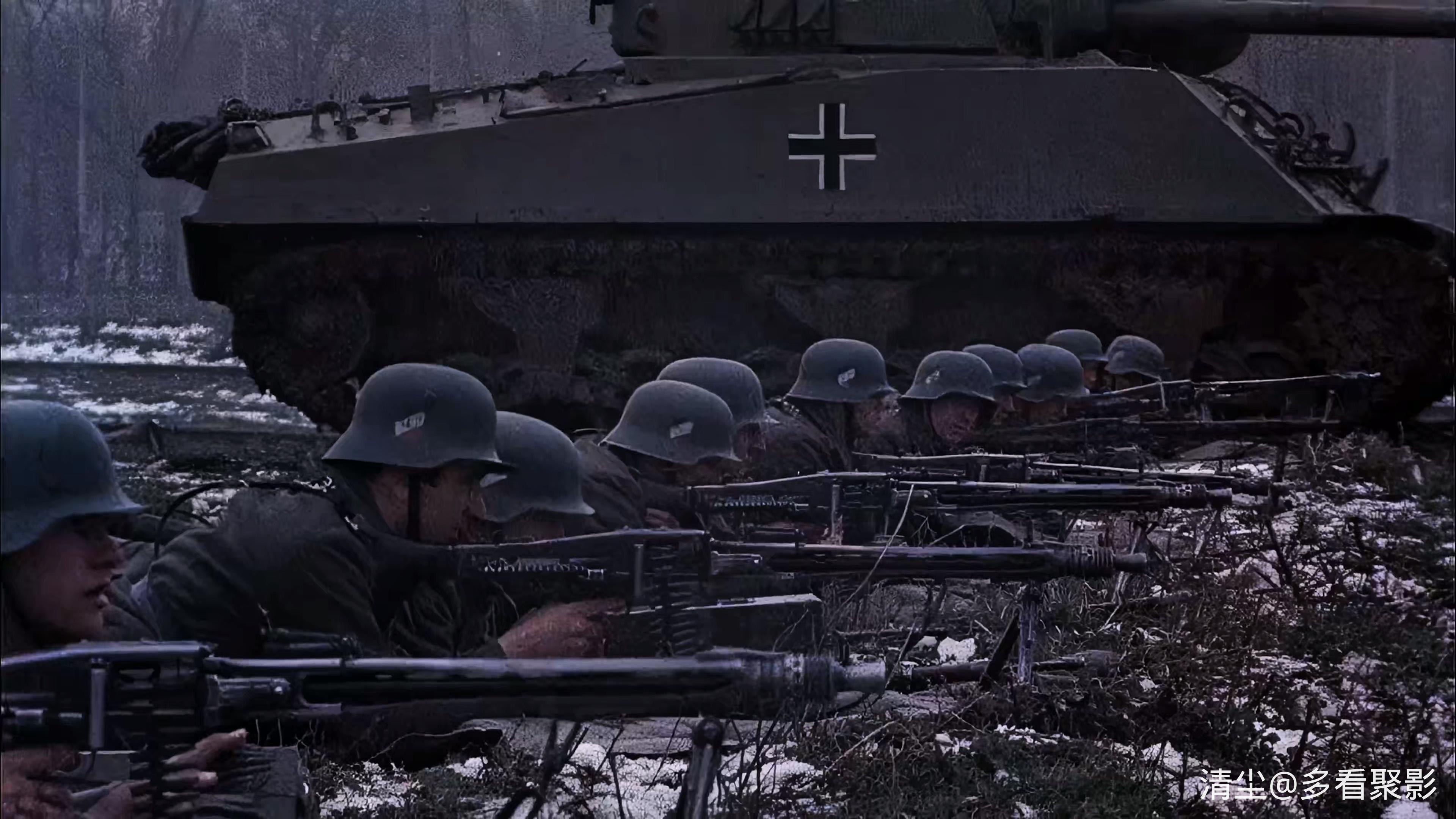 1975 血红大地 Massacre at Noon.mkv_20251223_151254.874.jpg