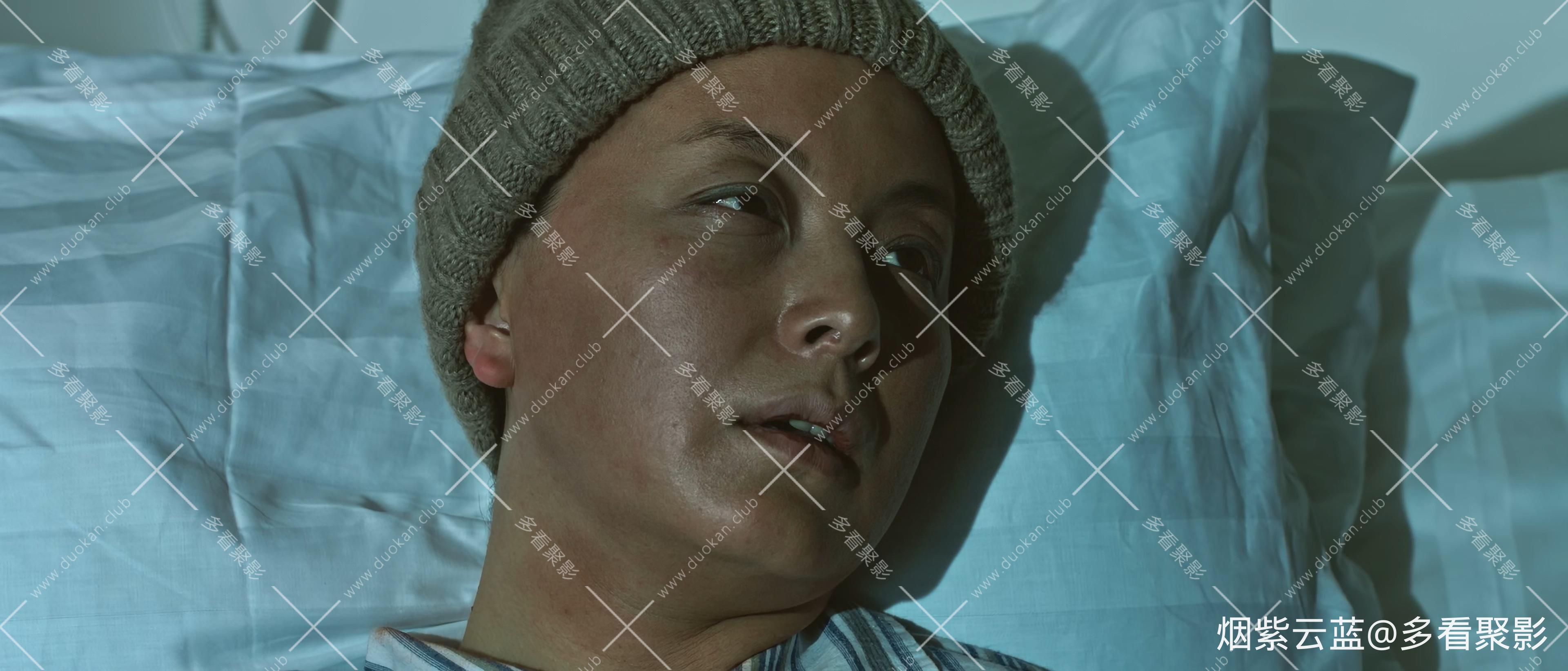 守望相思树 2020.mp4_20251224_115850.390.jpg