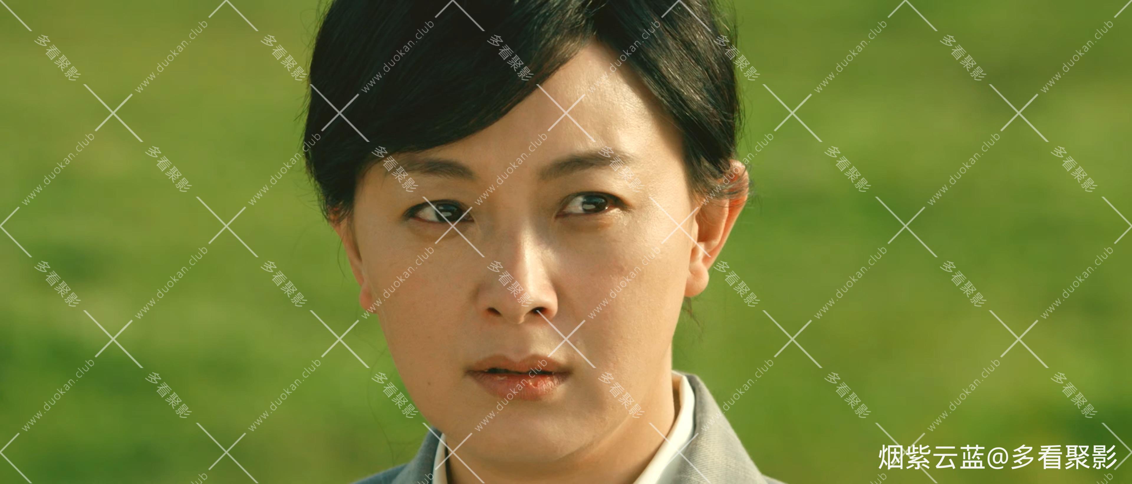 守望相思树 2020.mp4_20251224_114900.955.jpg