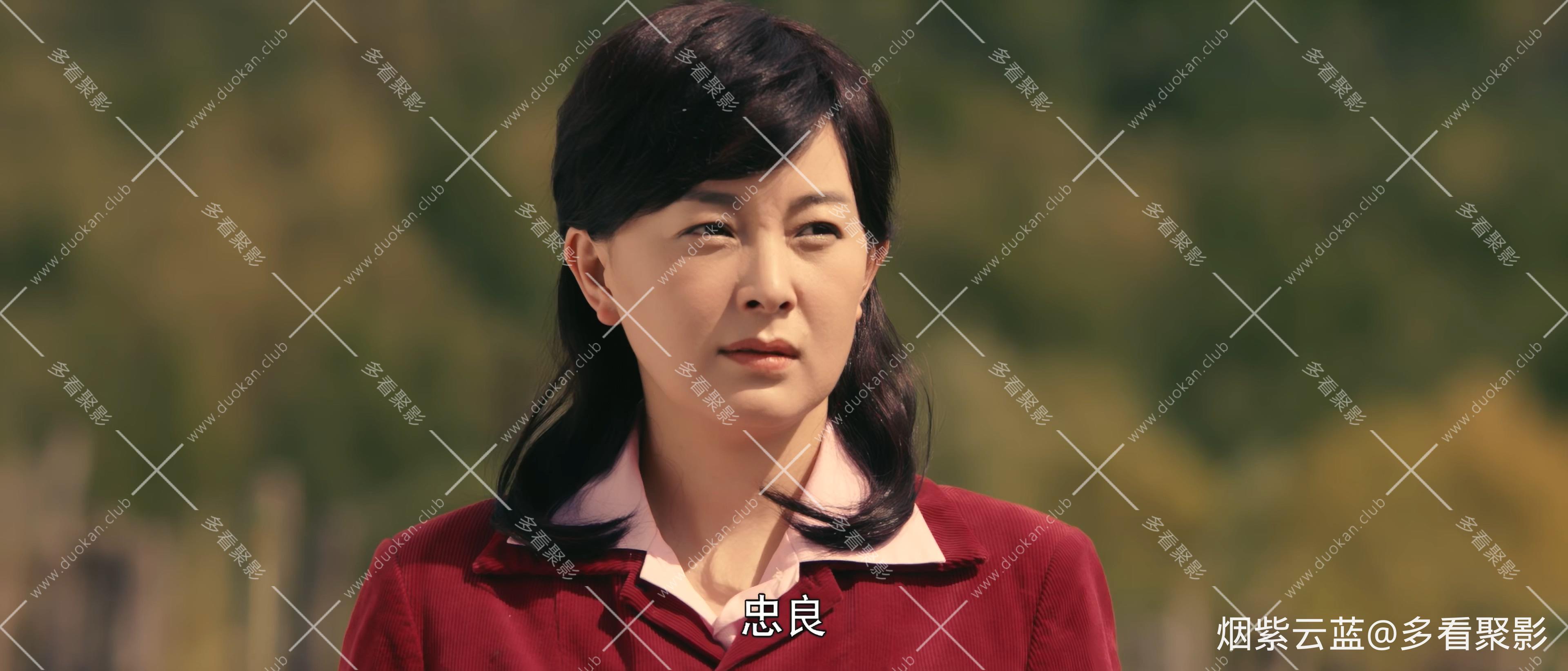 守望相思树 2020.mp4_20251224_114813.801.jpg