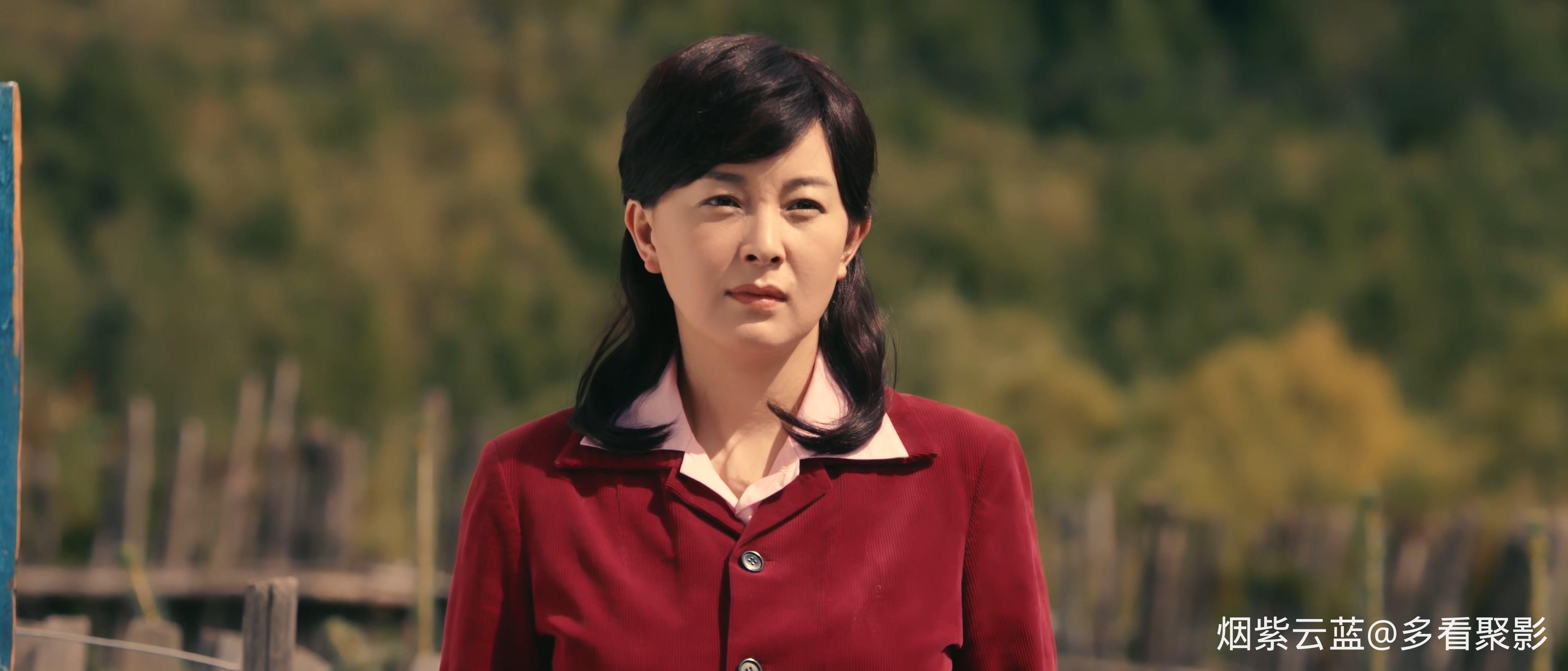 守望相思树 2020.mp4_20251224_121629.003.jpg