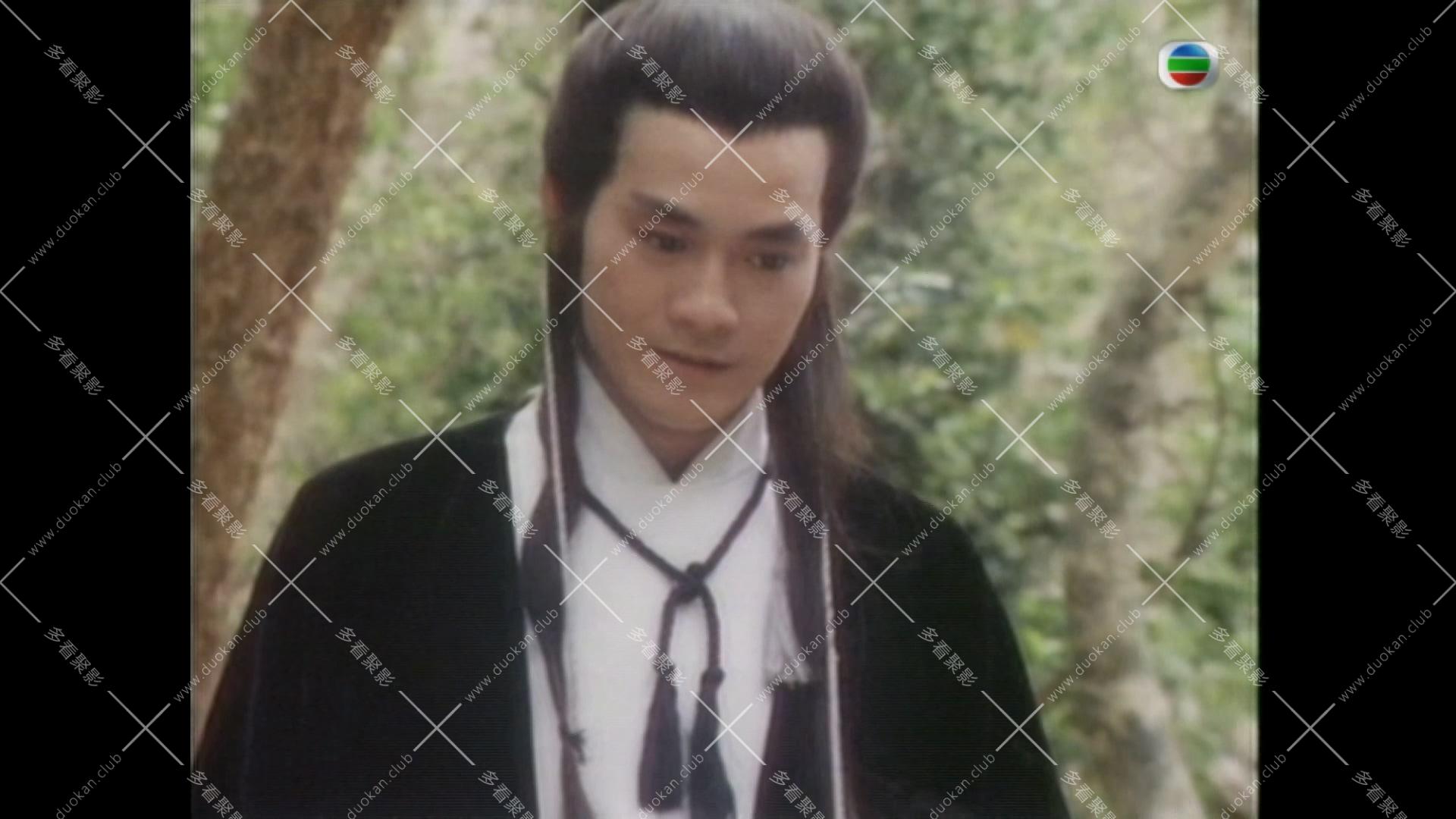 79楚留香 (1).mkv_000317.555.jpg