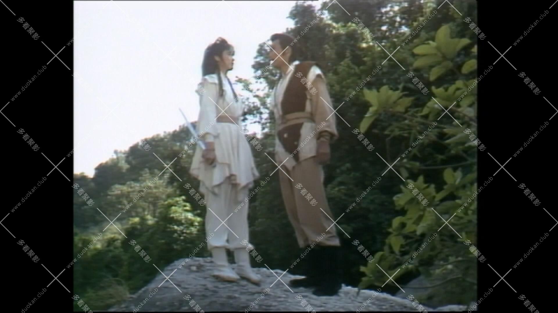 84笑傲江湖 (1).mkv_003740.333.jpg