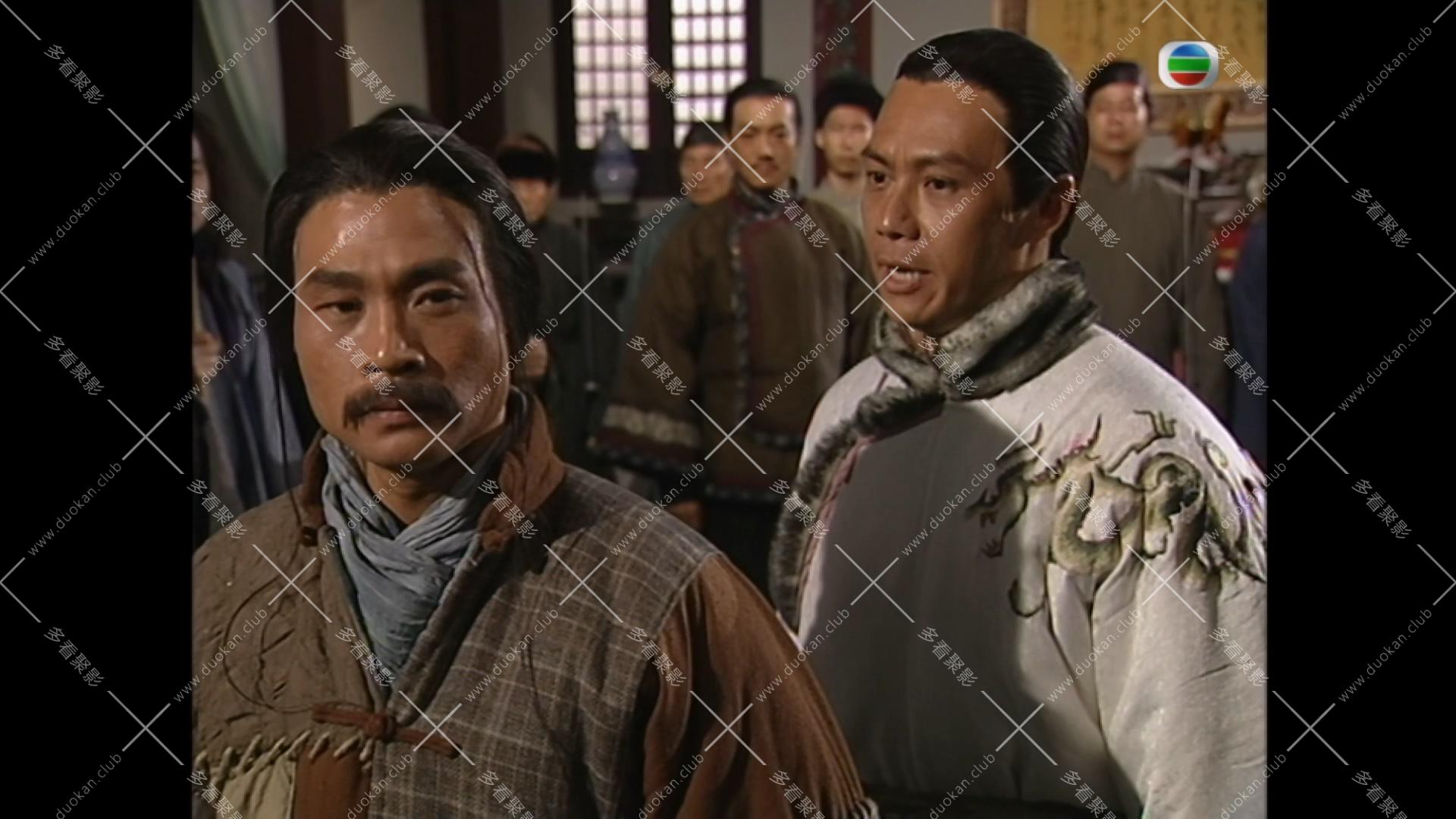 雪山飞狐 (1).mkv_003049.806.jpg