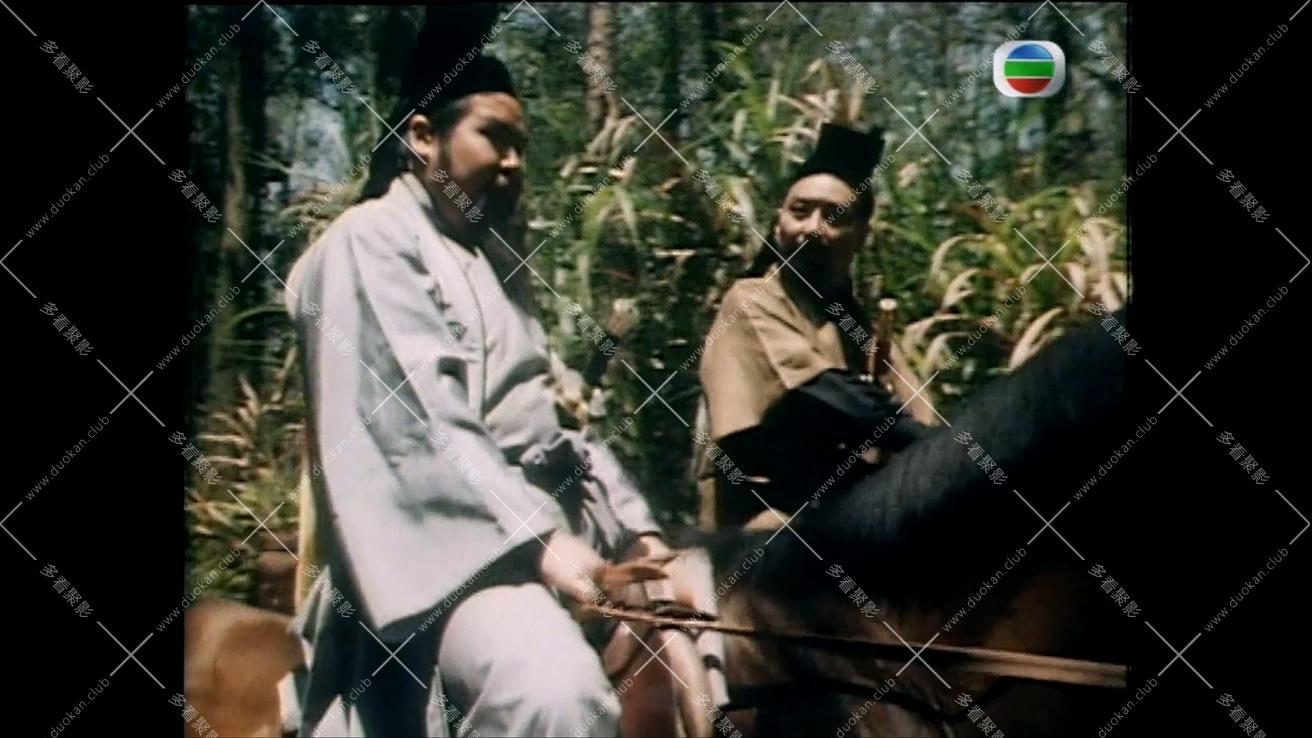 1978倚天 (2).mkv_000303.143.jpg