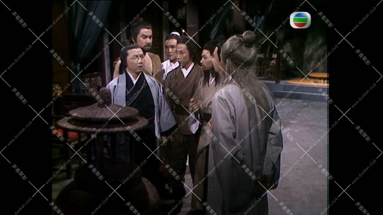 1978倚天 (2).mkv_002016.824.jpg